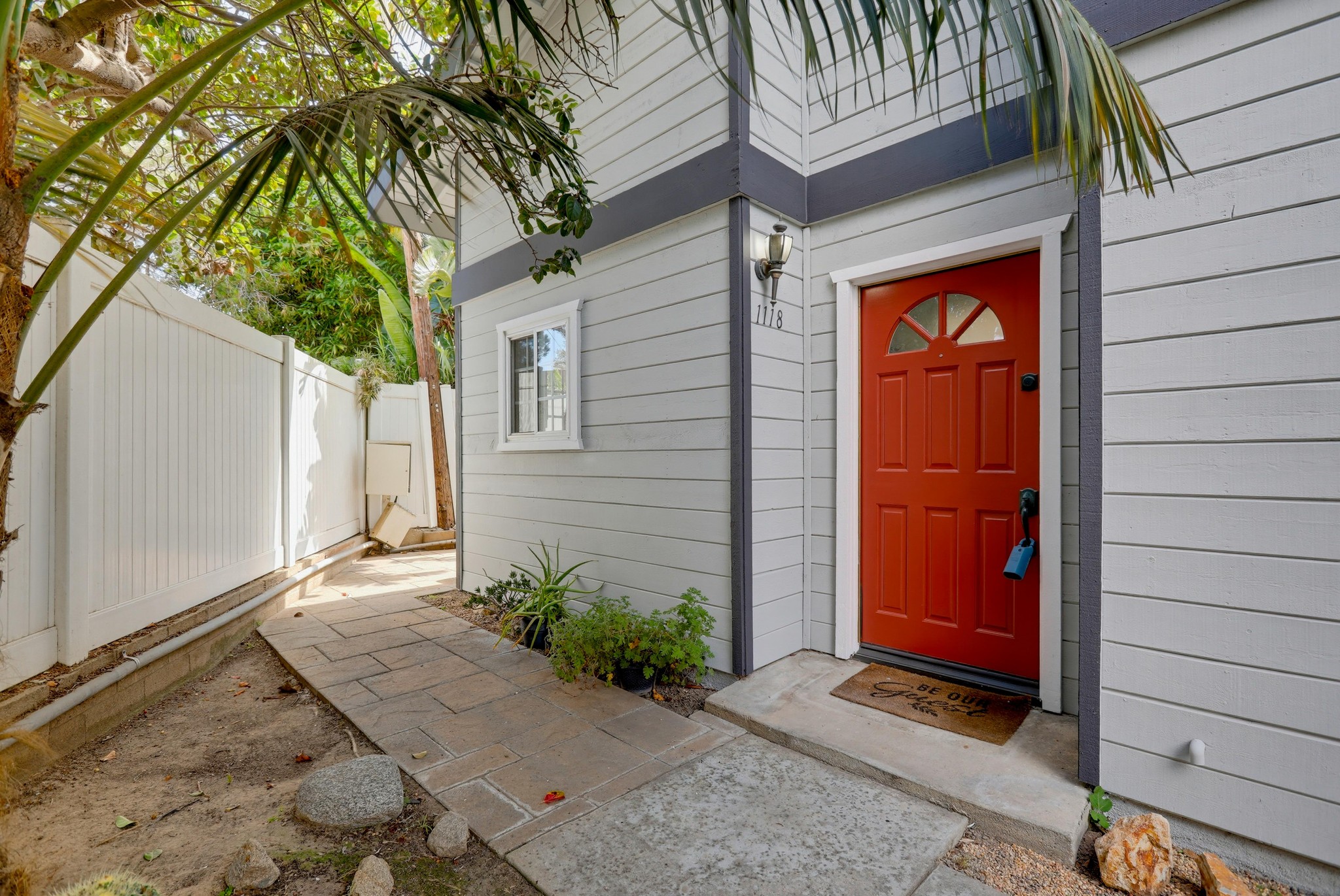 Virtual tour photo 5 of 54 for 1118 Sandi Ln