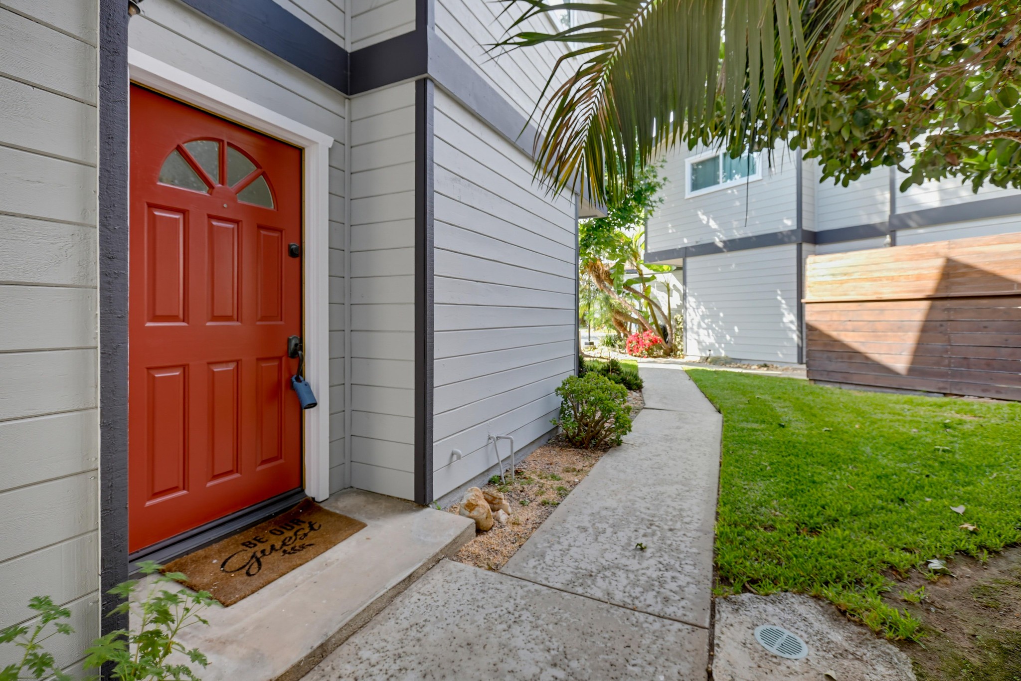 Virtual tour photo 6 of 54 for 1118 Sandi Ln