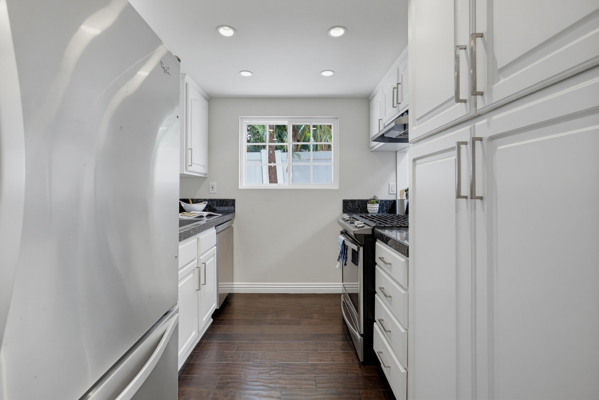 Virtual tour photo 8 of 54 for 1118 Sandi Ln