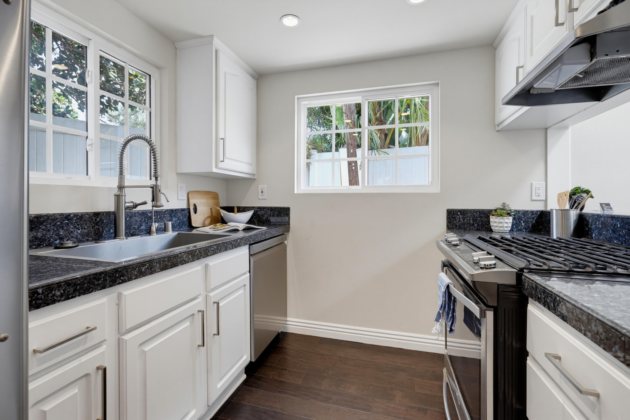 Virtual tour photo 9 of 54 for 1118 Sandi Ln
