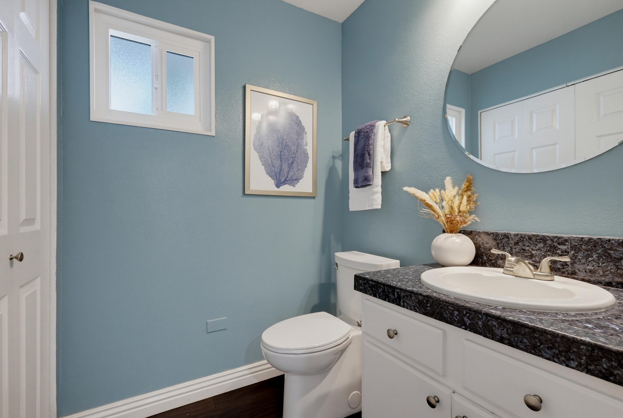 Virtual tour photo 13 of 54 for 1118 Sandi Ln