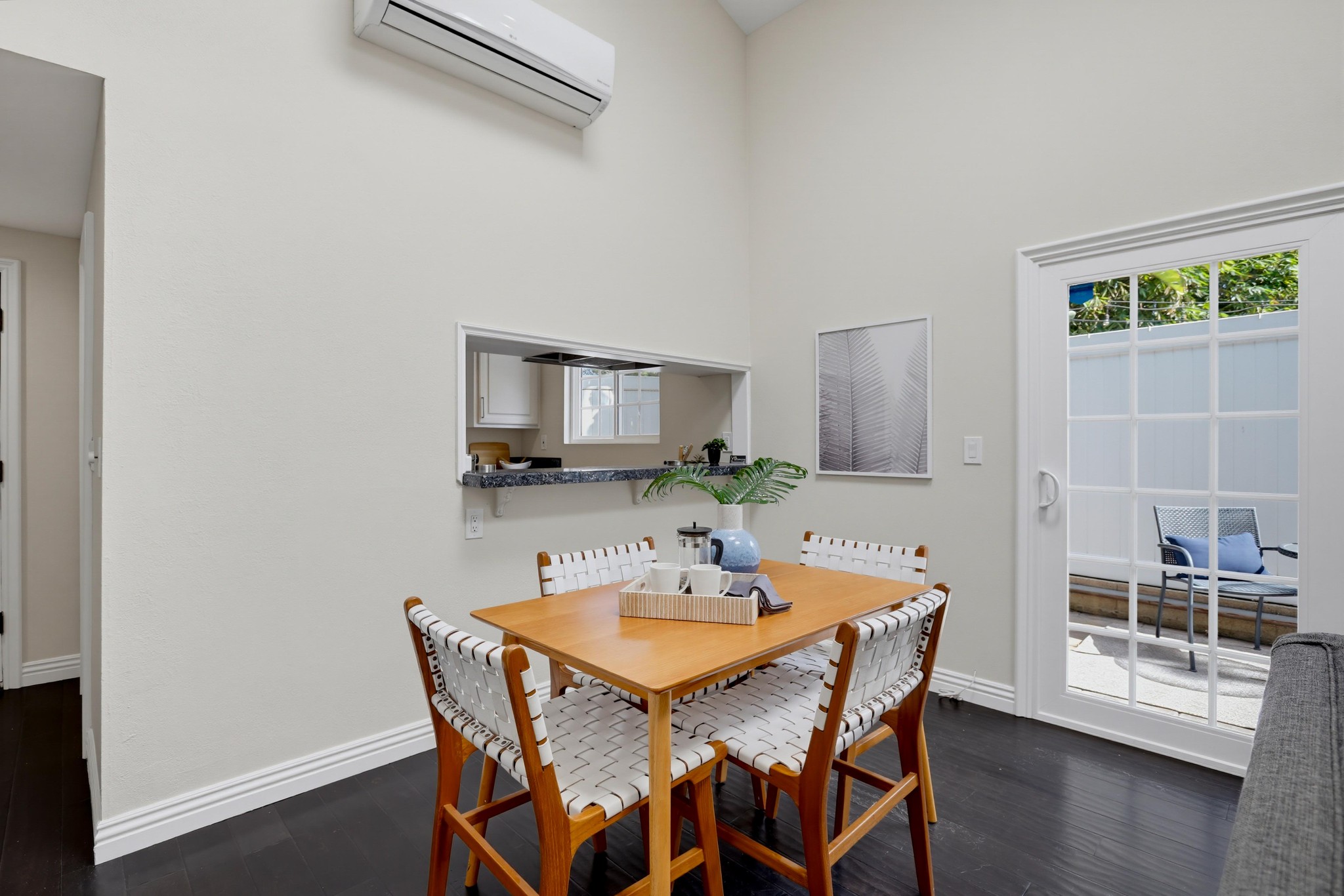 Virtual tour photo 15 of 54 for 1118 Sandi Ln