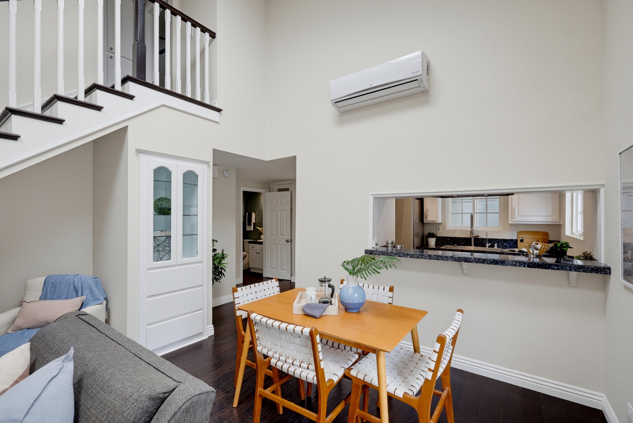 Virtual tour photo 17 of 54 for 1118 Sandi Ln