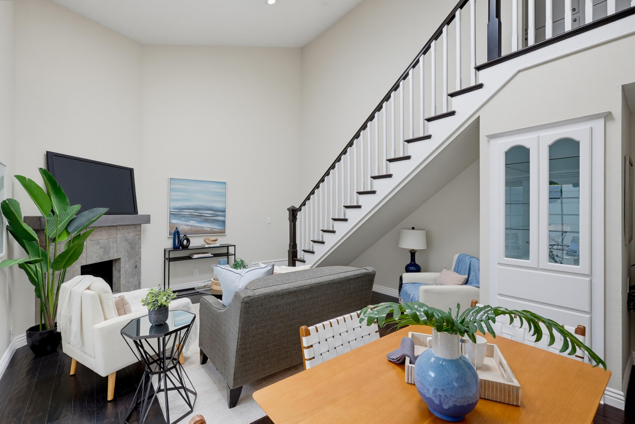 Virtual tour photo 18 of 54 for 1118 Sandi Ln