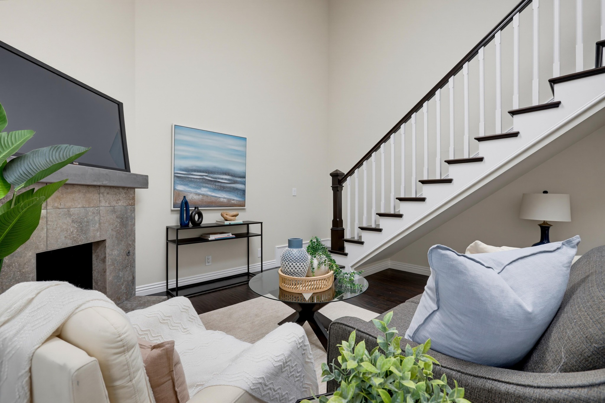 Virtual tour photo 19 of 54 for 1118 Sandi Ln