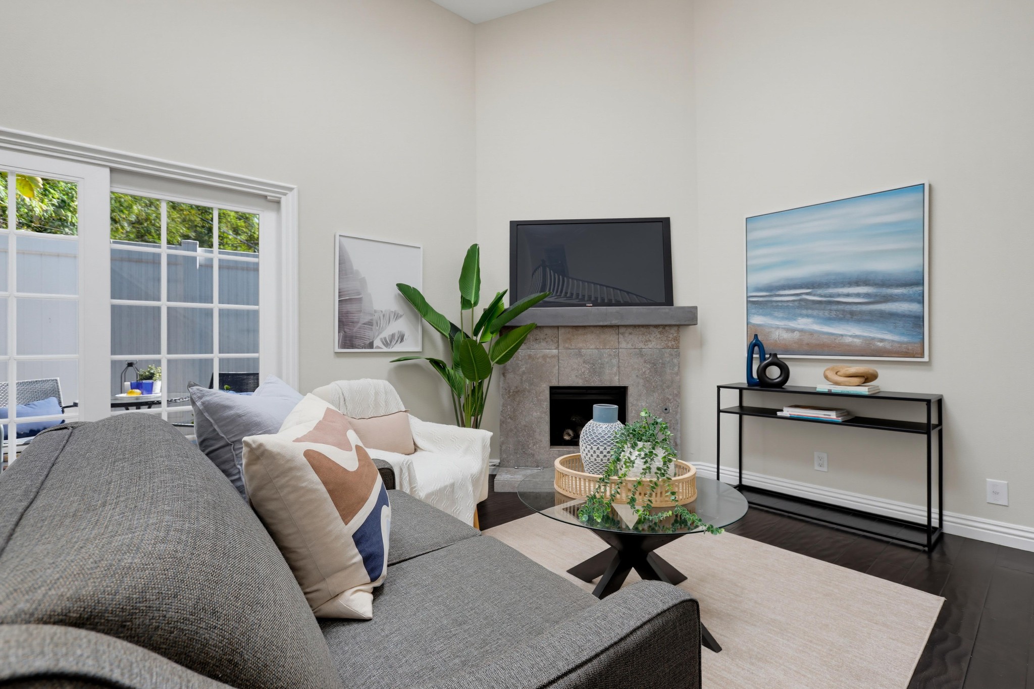 Virtual tour photo 21 of 54 for 1118 Sandi Ln