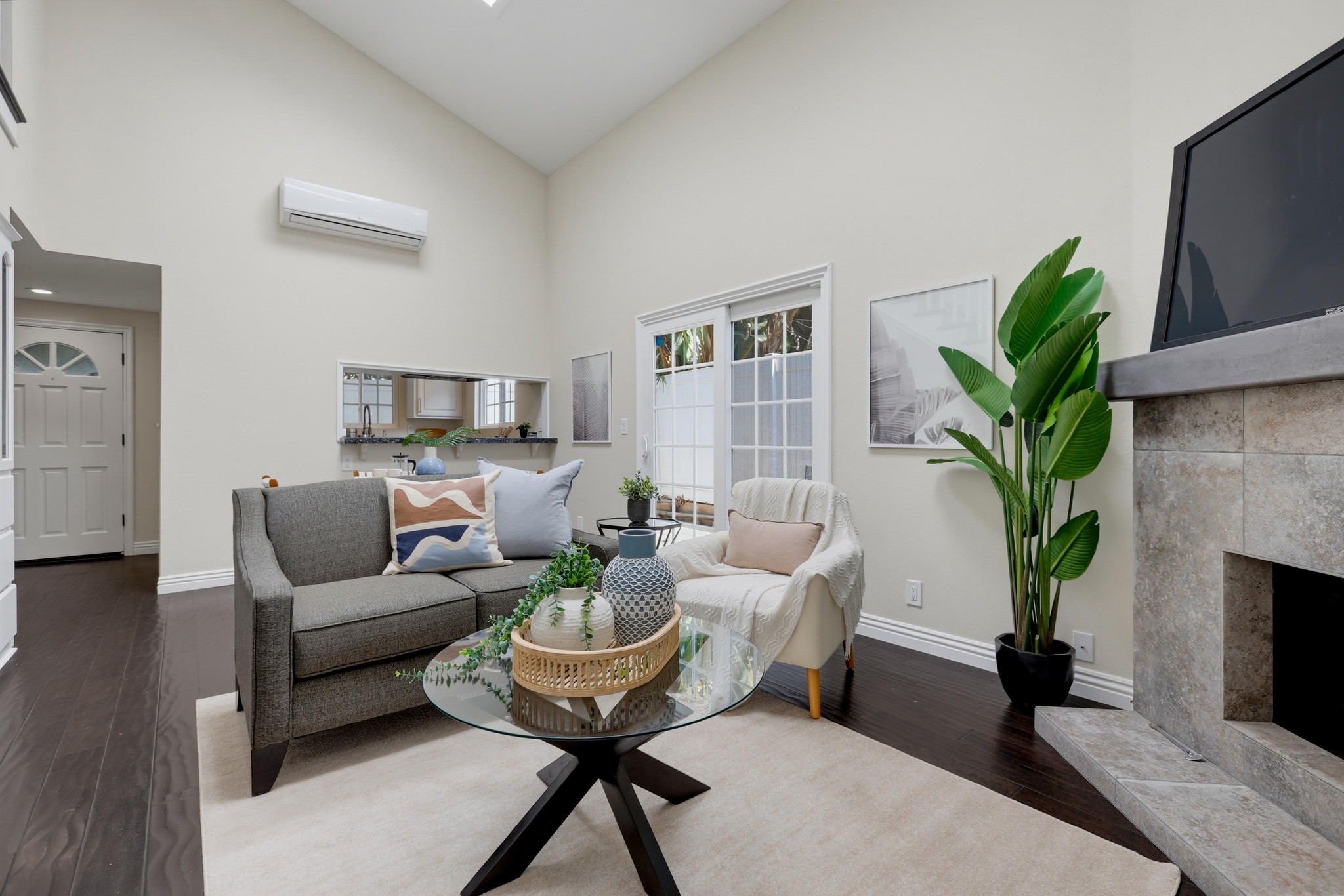 Virtual tour photo 22 of 54 for 1118 Sandi Ln