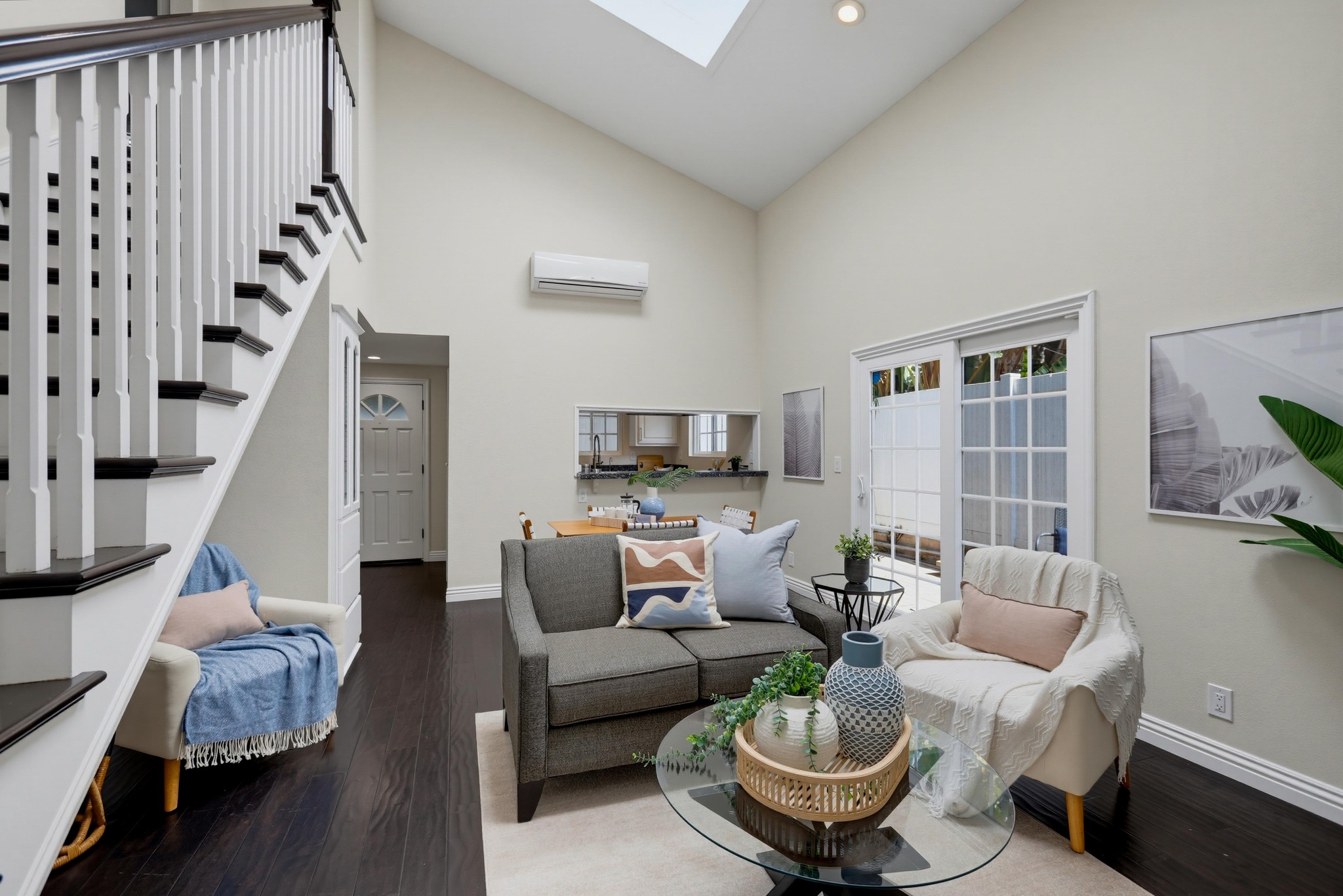 Virtual tour photo 23 of 54 for 1118 Sandi Ln