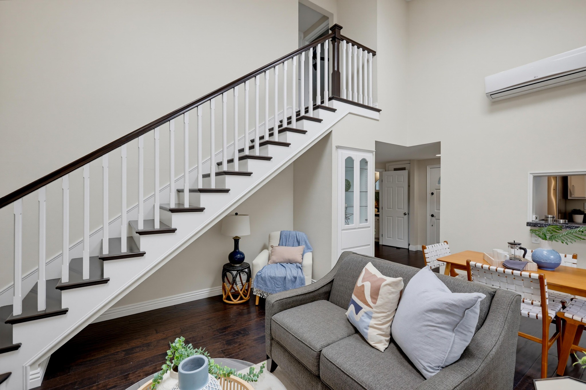 Virtual tour photo 24 of 54 for 1118 Sandi Ln