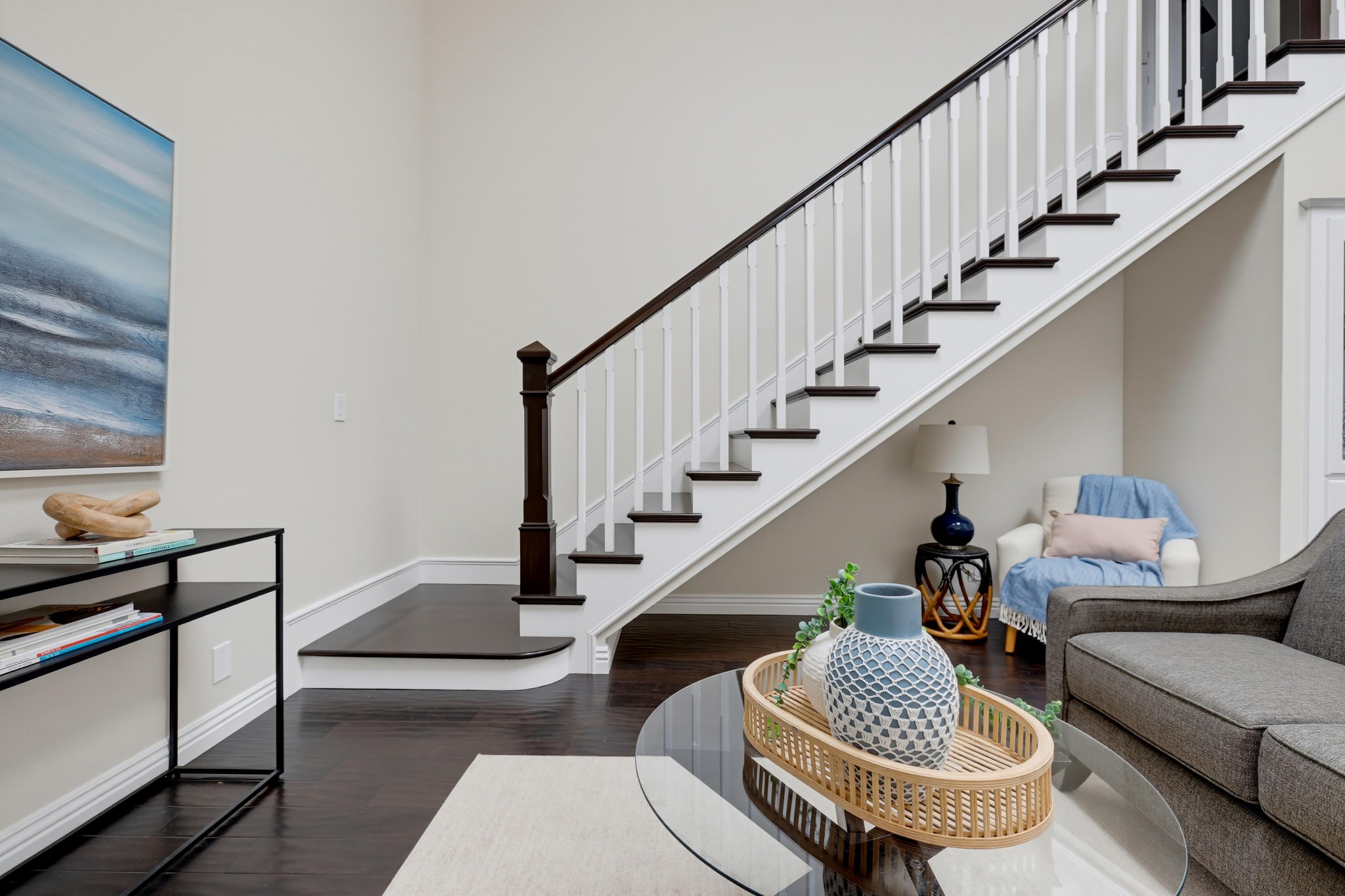 Virtual tour photo 25 of 54 for 1118 Sandi Ln