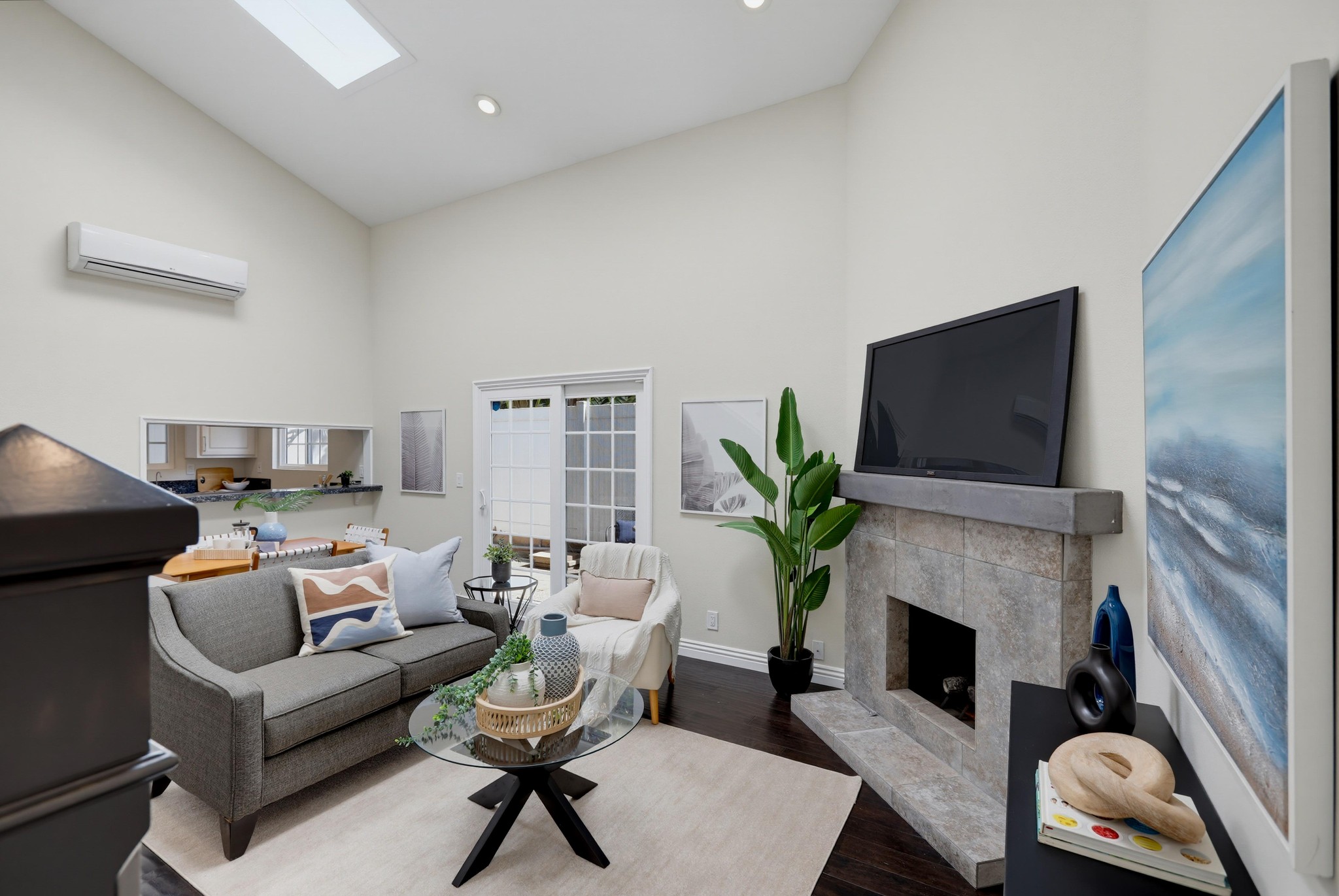 Virtual tour photo 26 of 54 for 1118 Sandi Ln