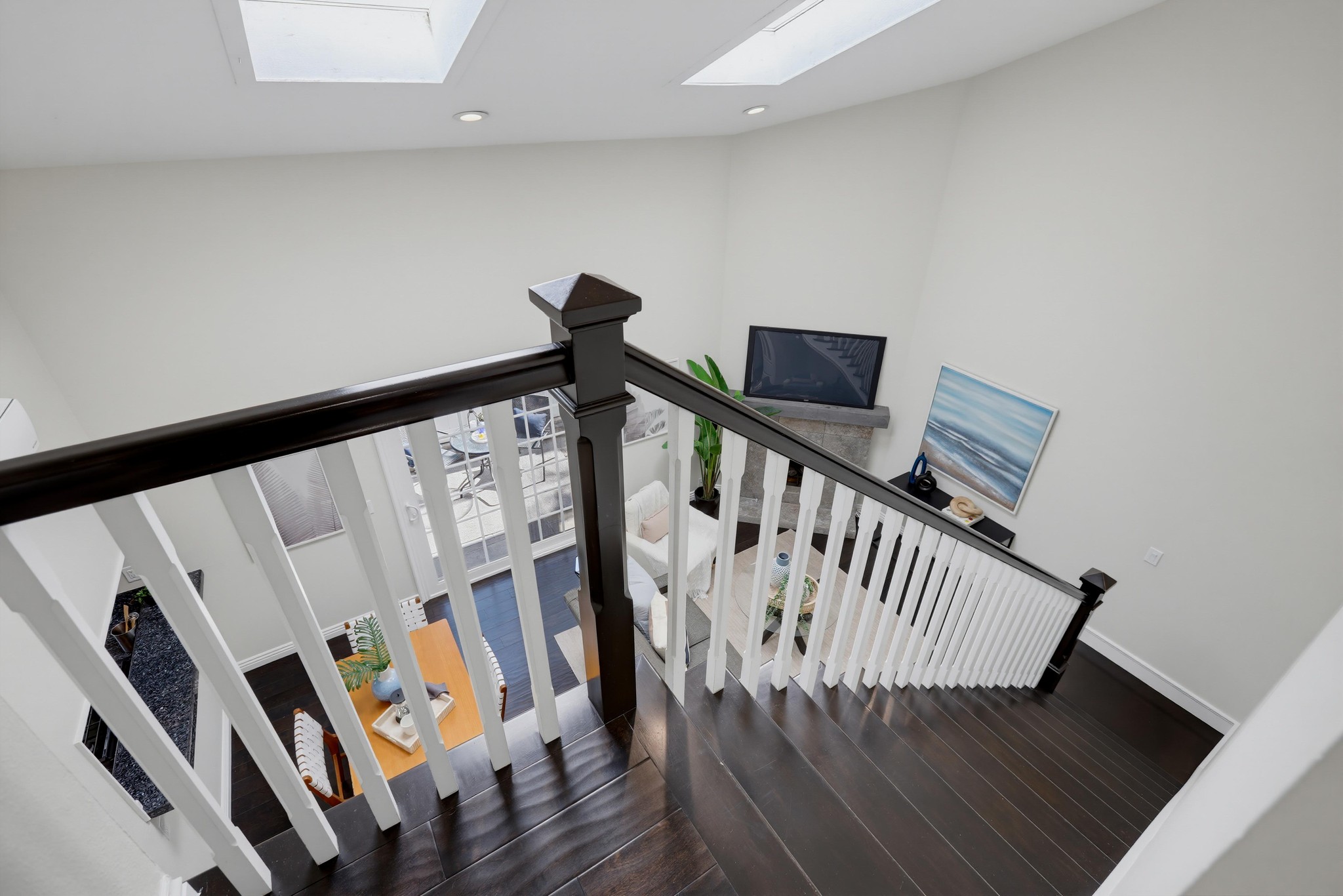 Virtual tour photo 27 of 54 for 1118 Sandi Ln