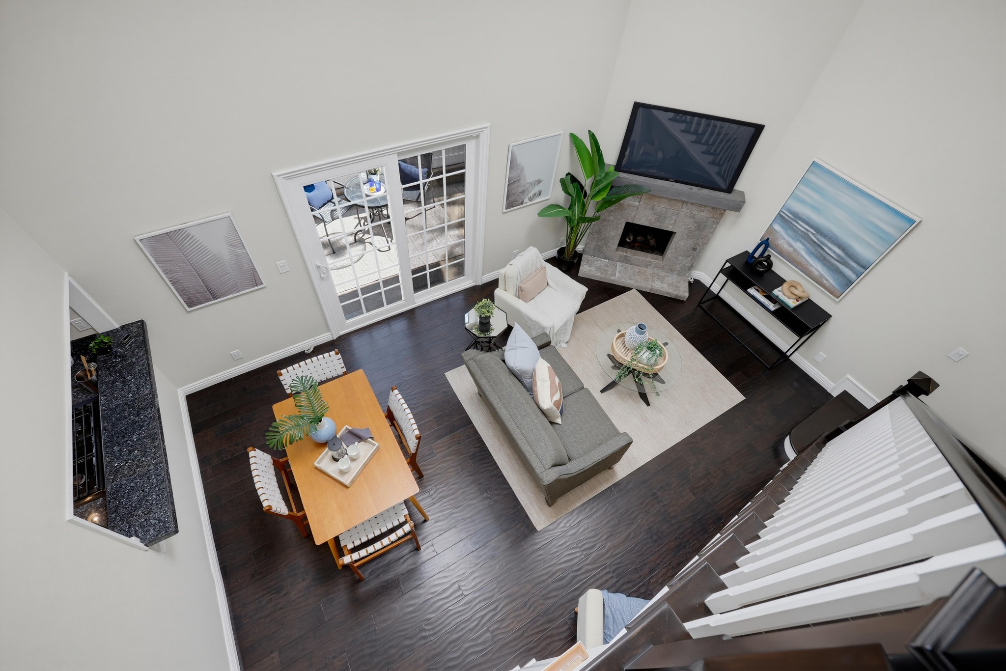 Virtual tour photo 28 of 54 for 1118 Sandi Ln