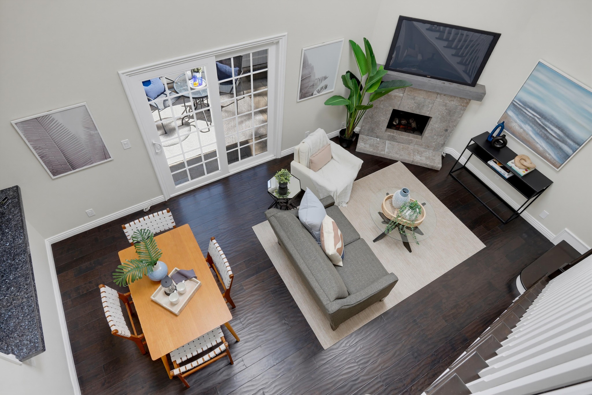 Virtual tour photo 29 of 54 for 1118 Sandi Ln