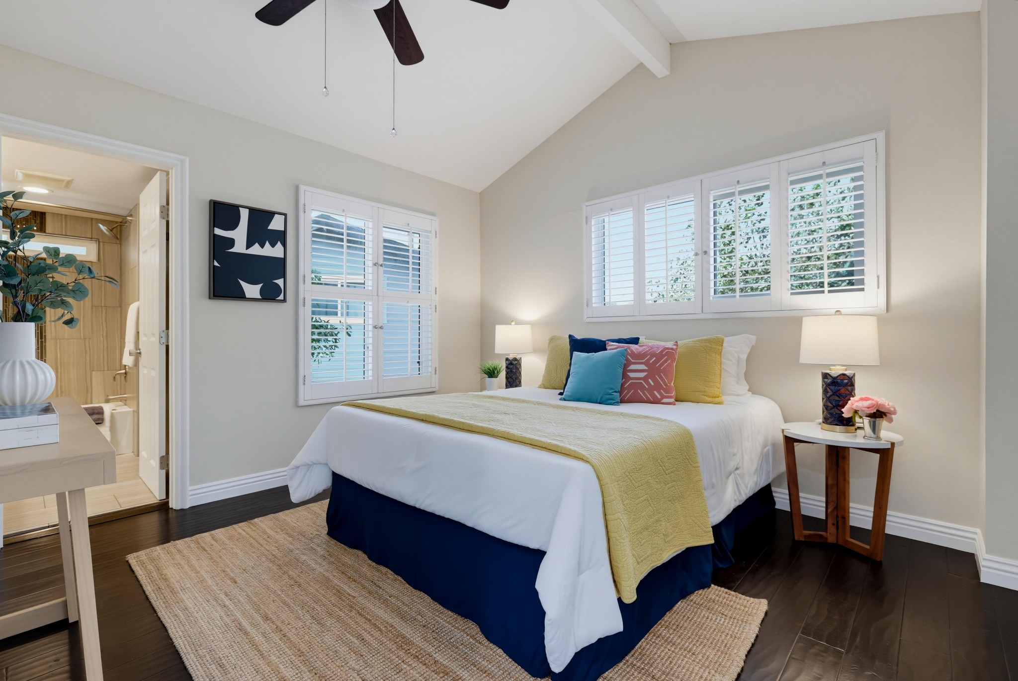 Virtual tour photo 30 of 54 for 1118 Sandi Ln