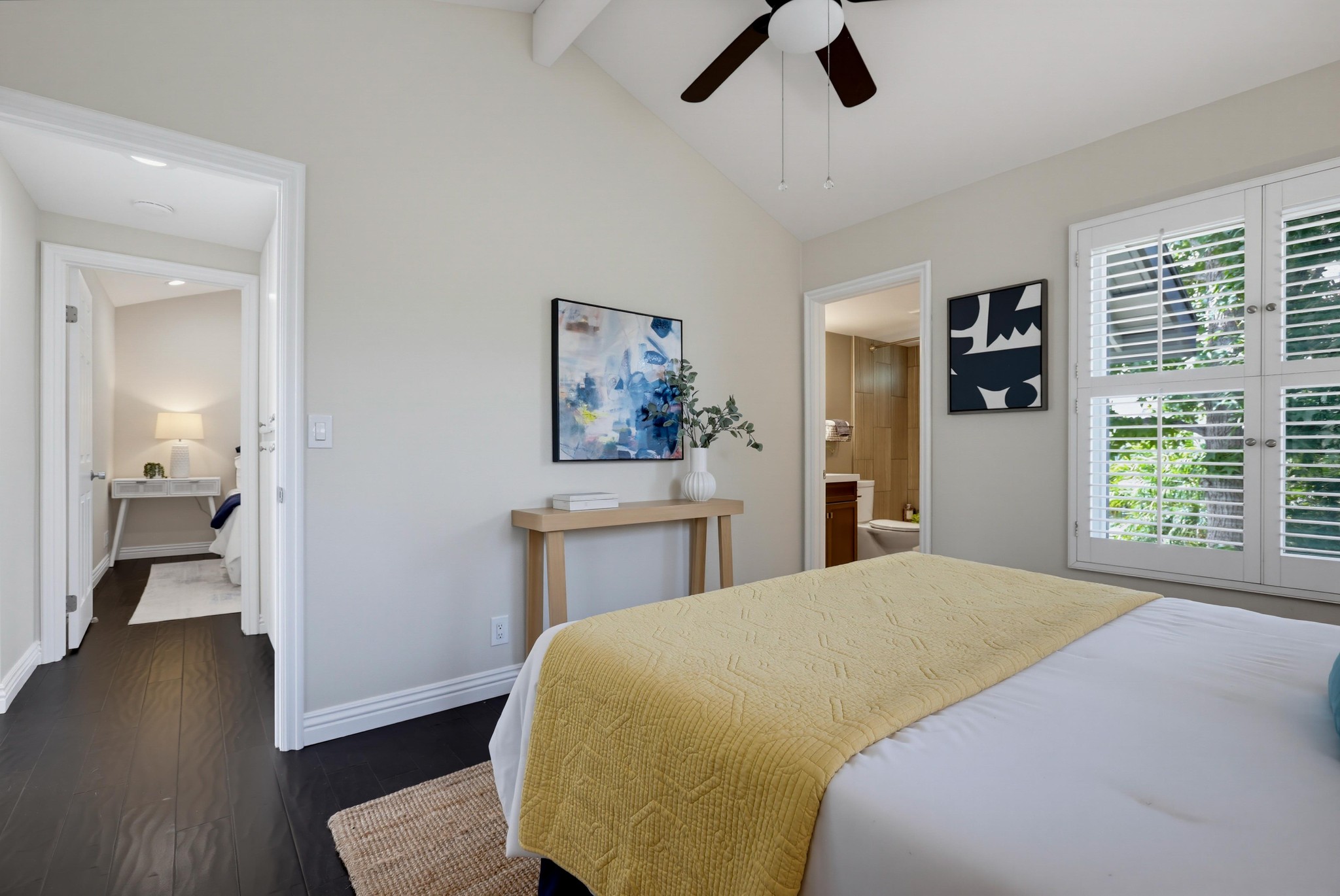 Virtual tour photo 31 of 54 for 1118 Sandi Ln