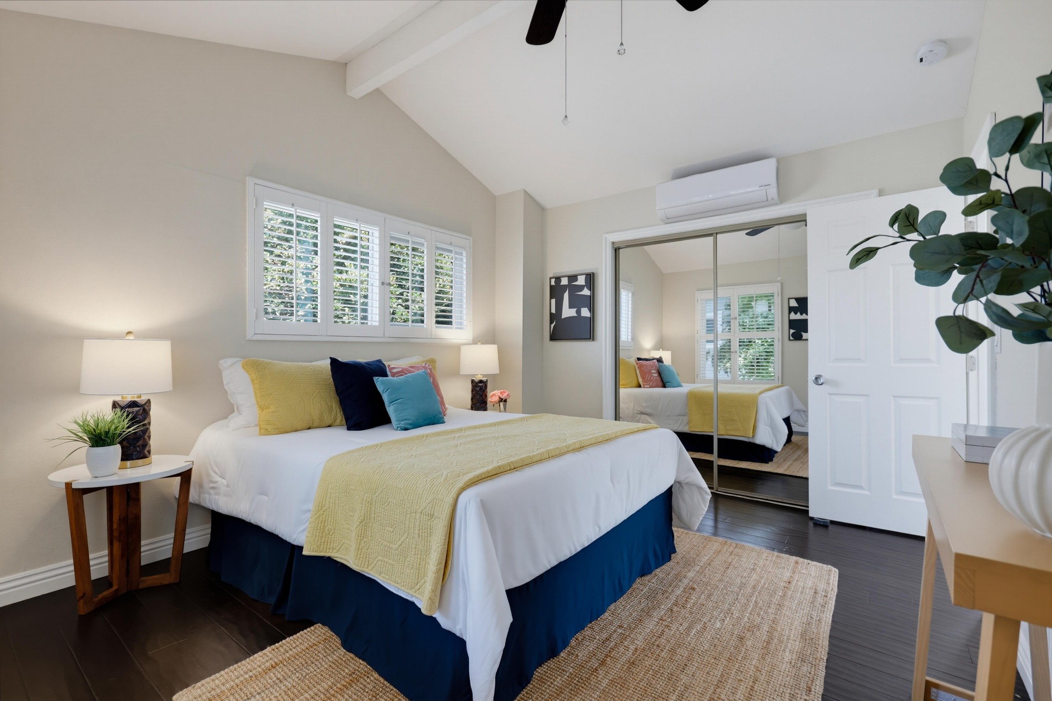 Virtual tour photo 32 of 54 for 1118 Sandi Ln