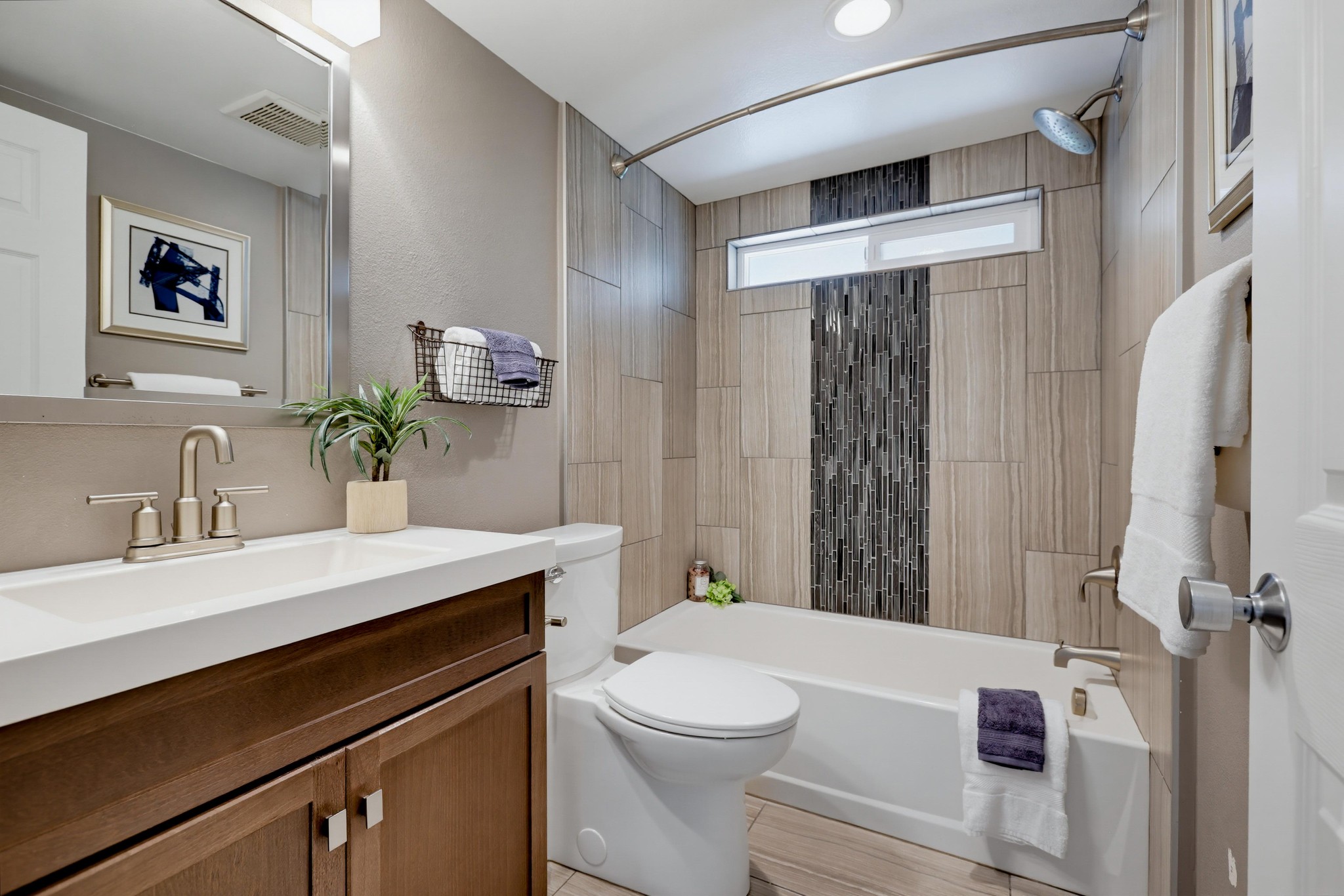 Virtual tour photo 34 of 54 for 1118 Sandi Ln