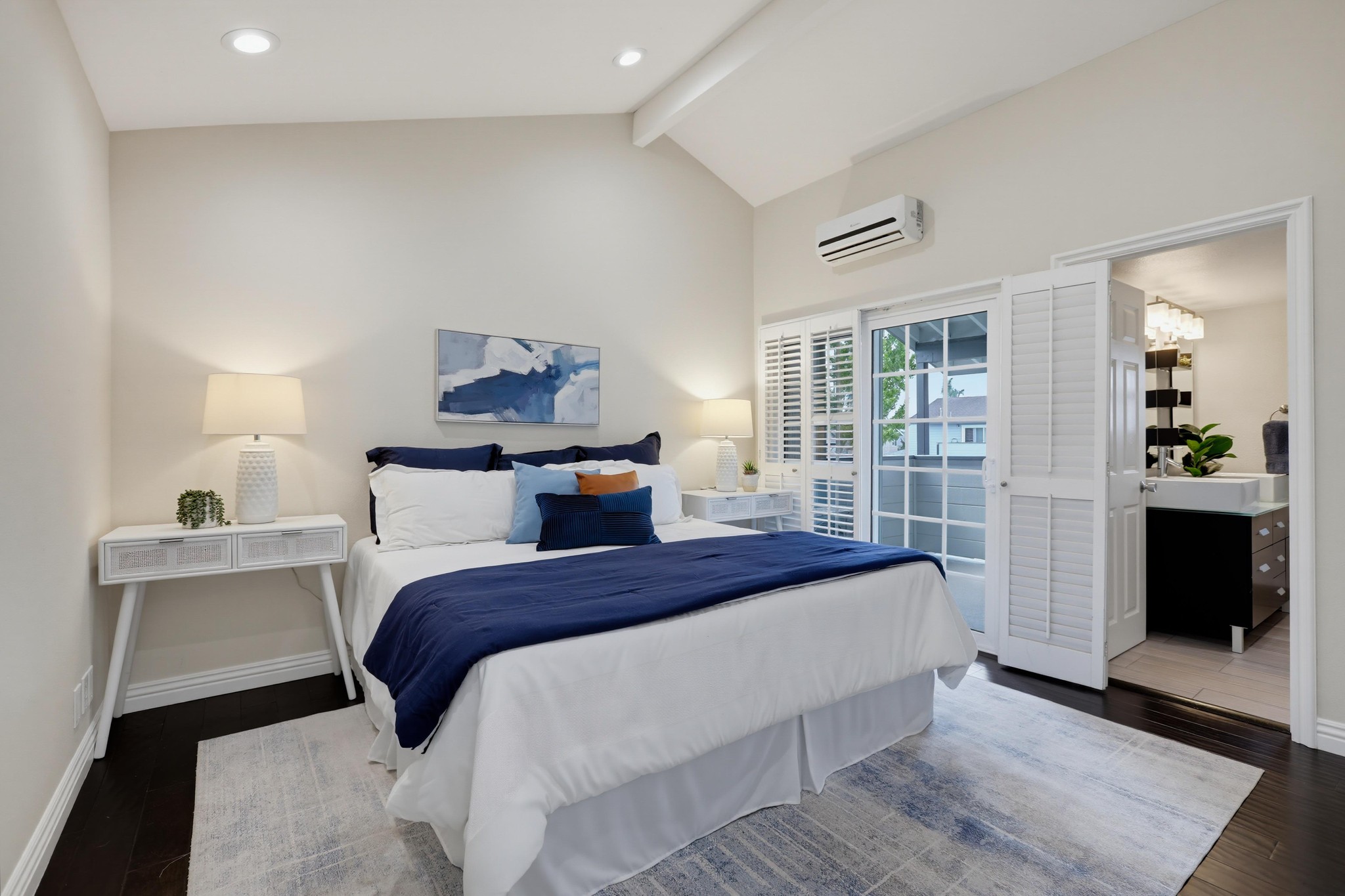 Virtual tour photo 37 of 54 for 1118 Sandi Ln