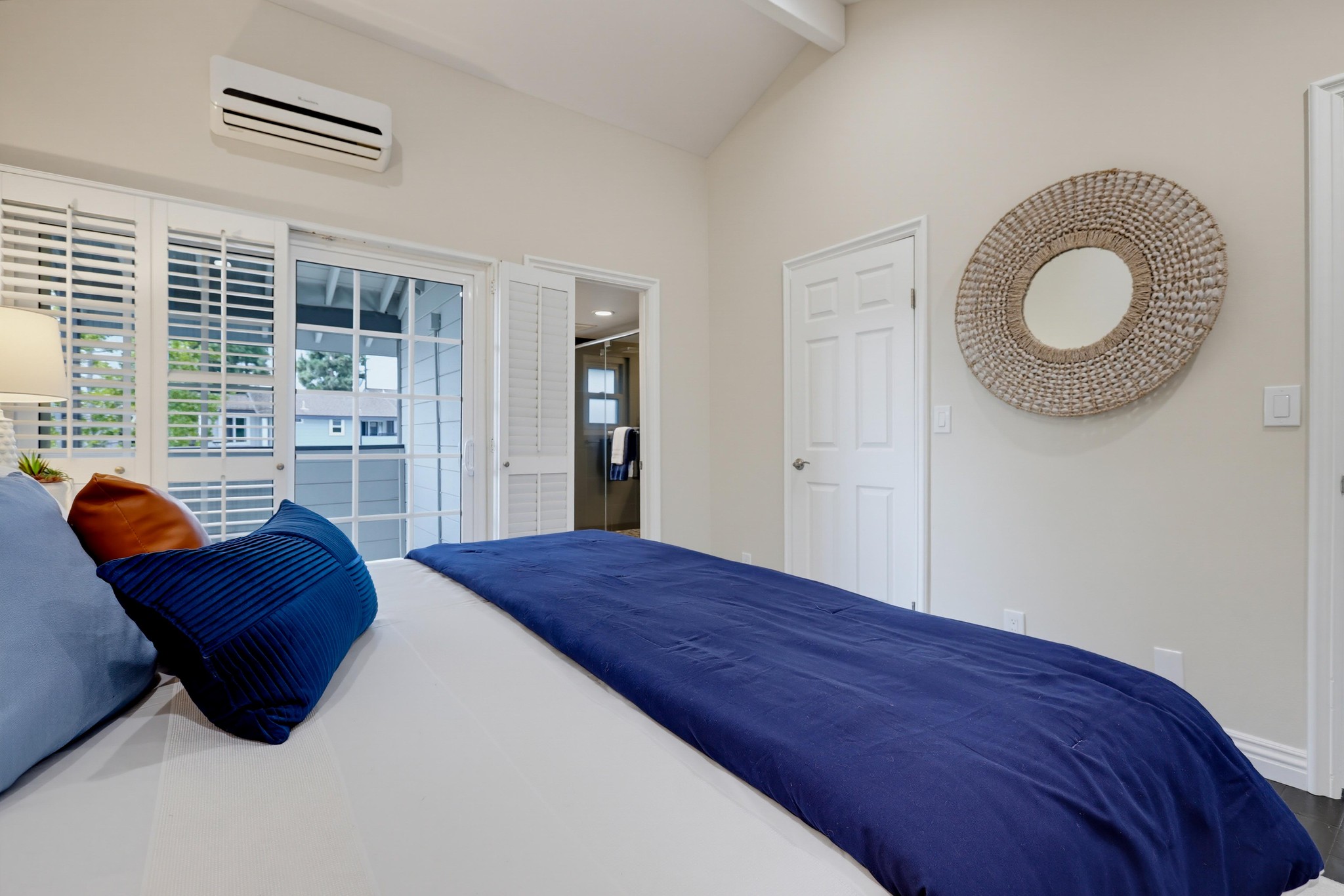 Virtual tour photo 38 of 54 for 1118 Sandi Ln