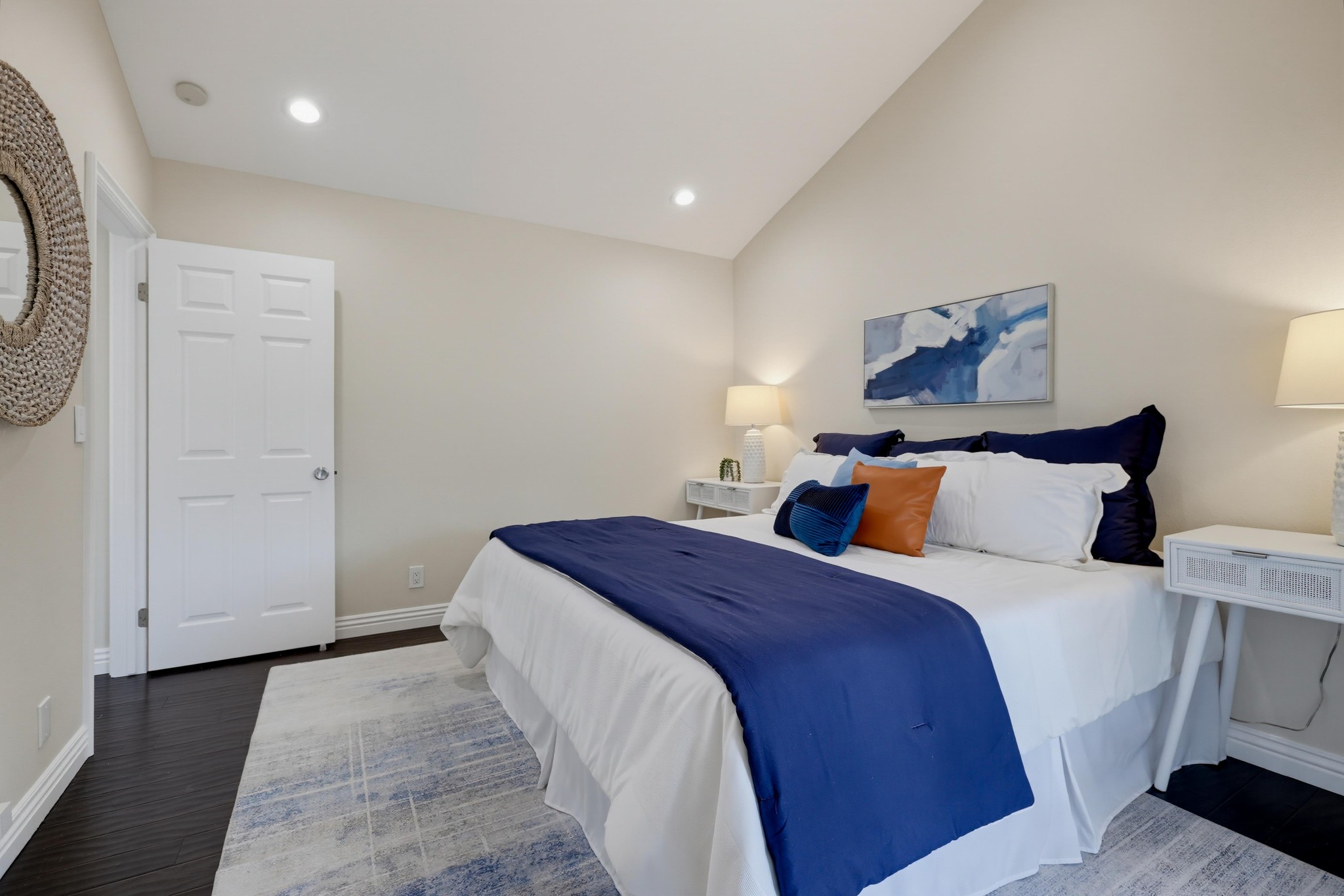 Virtual tour photo 40 of 54 for 1118 Sandi Ln