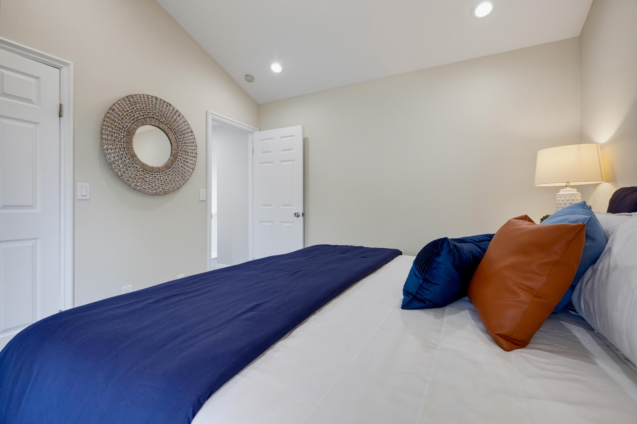 Virtual tour photo 41 of 54 for 1118 Sandi Ln