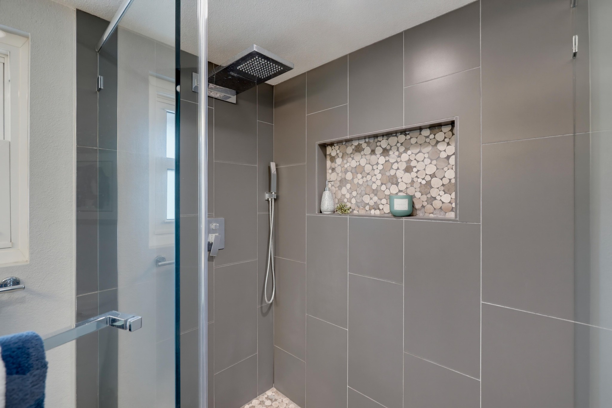 Virtual tour photo 44 of 54 for 1118 Sandi Ln