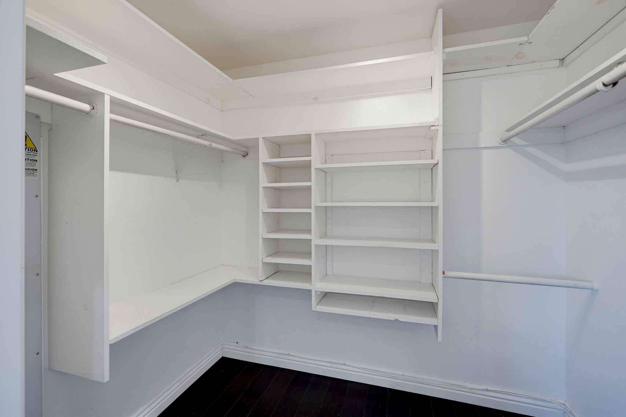 Virtual tour photo 45 of 54 for 1118 Sandi Ln
