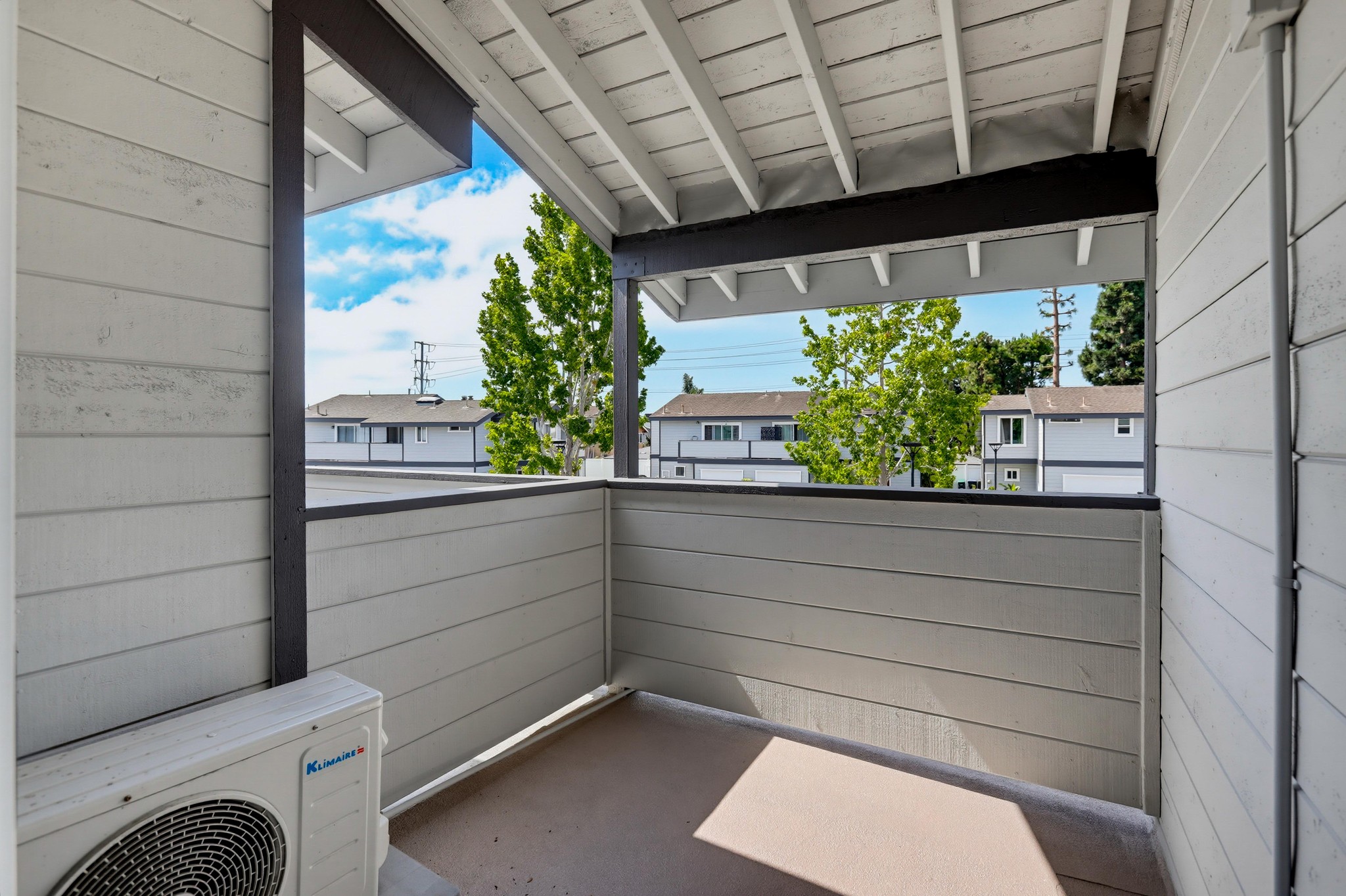 Virtual tour photo 46 of 54 for 1118 Sandi Ln