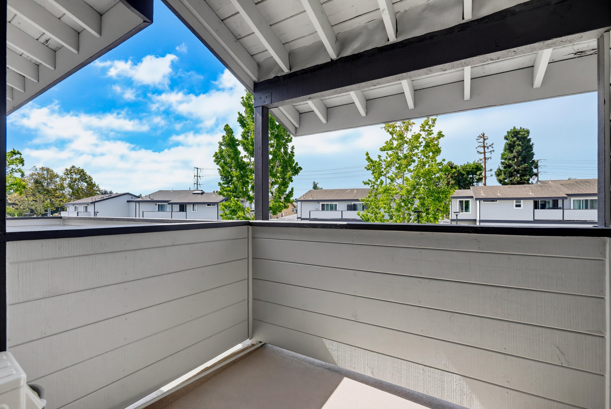 Virtual tour photo 47 of 54 for 1118 Sandi Ln