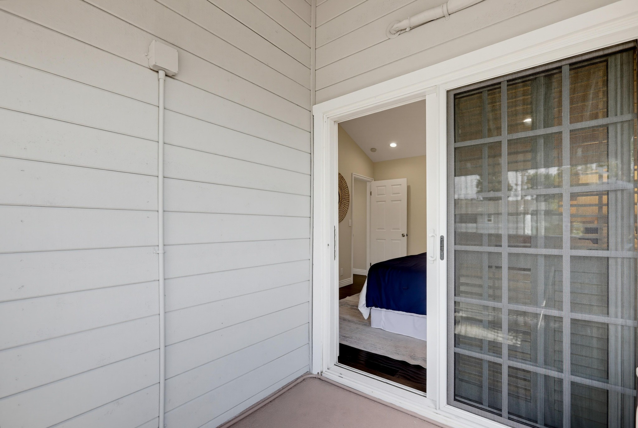Virtual tour photo 48 of 54 for 1118 Sandi Ln