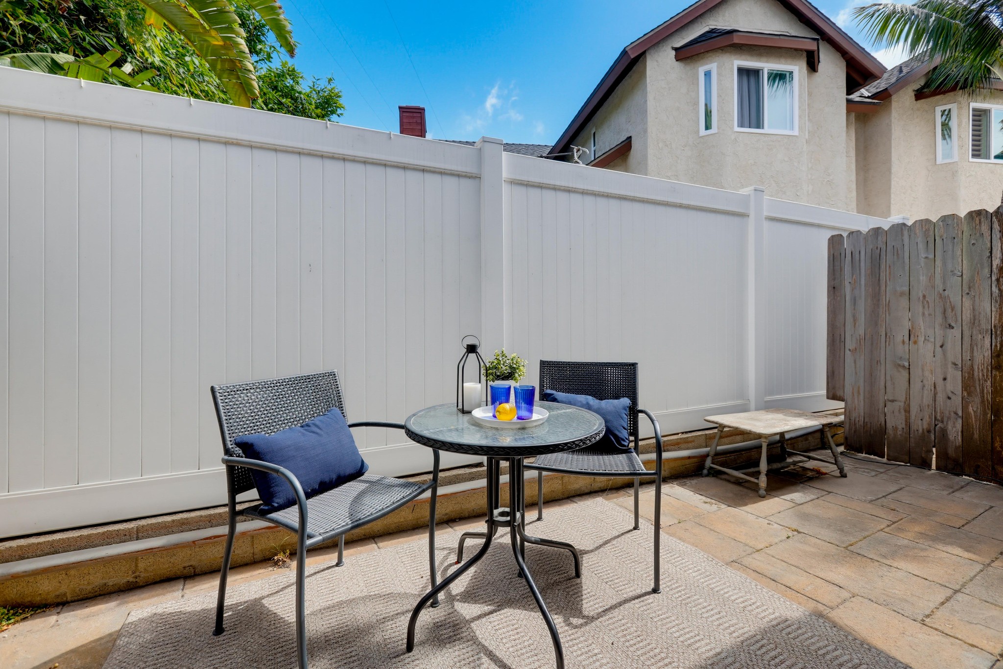 Virtual tour photo 49 of 54 for 1118 Sandi Ln