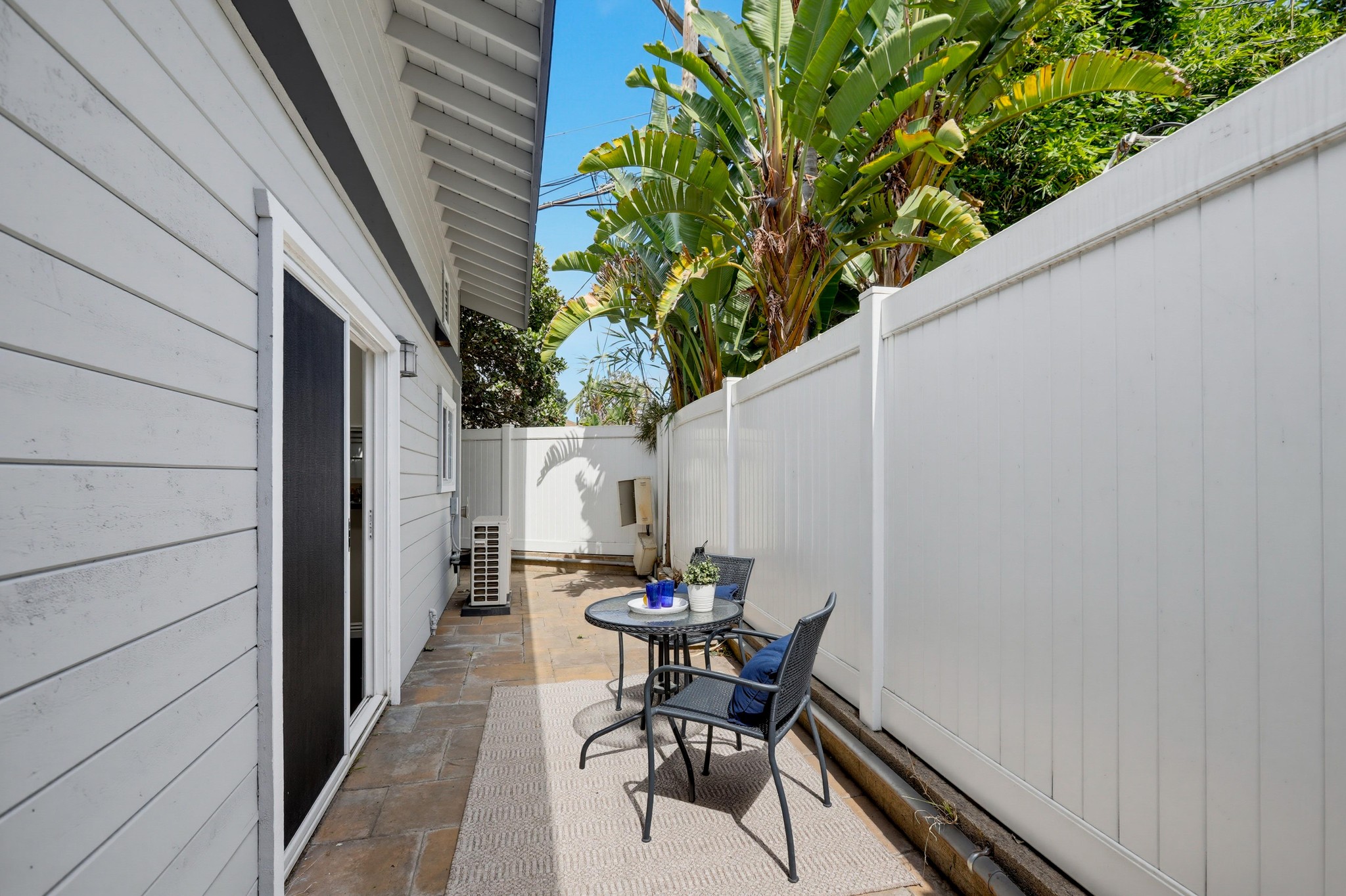 Virtual tour photo 51 of 54 for 1118 Sandi Ln