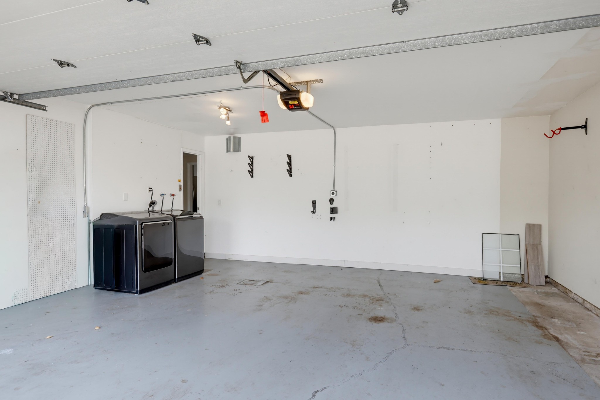 Virtual tour photo 52 of 54 for 1118 Sandi Ln
