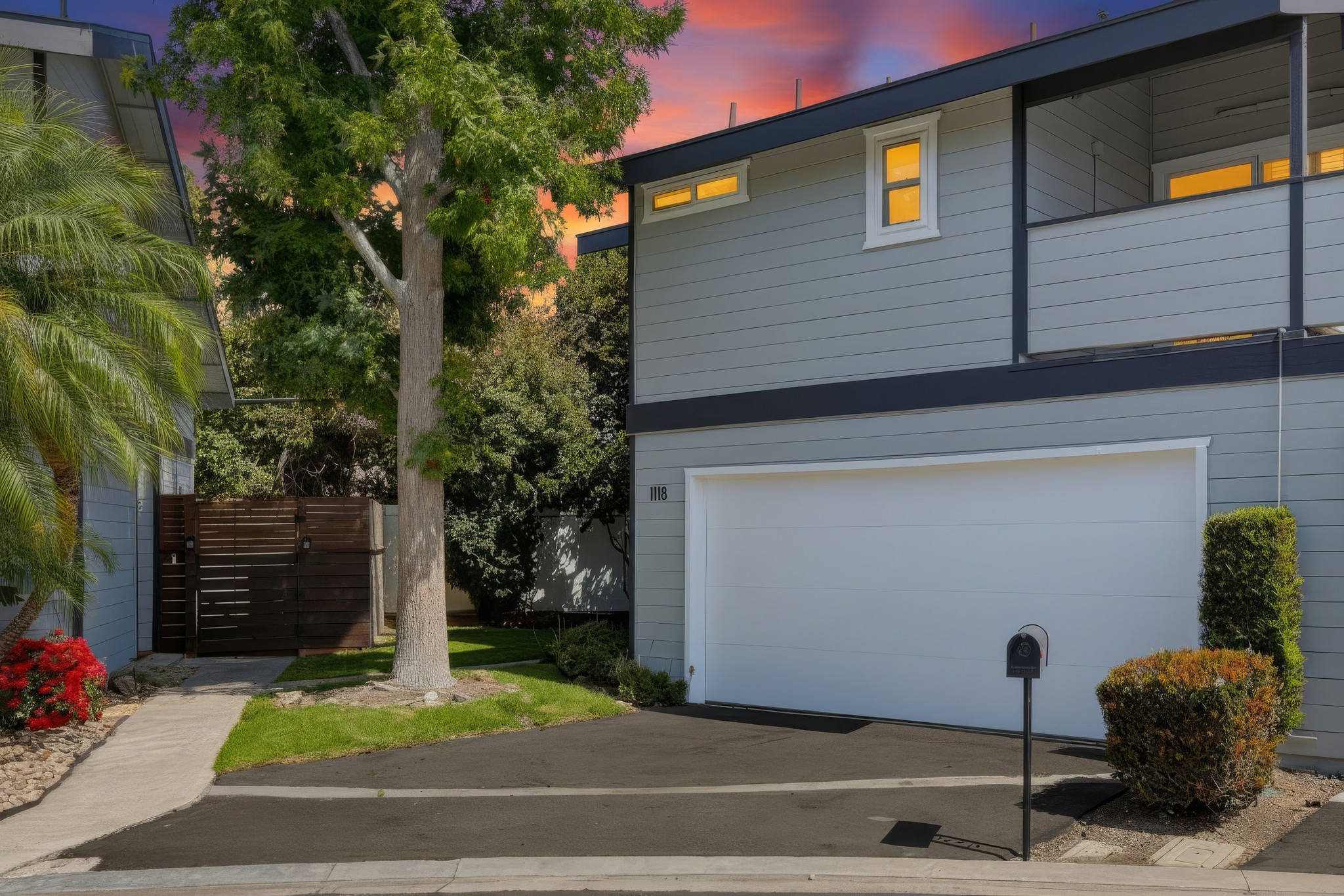 Virtual tour photo 54 of 54 for 1118 Sandi Ln