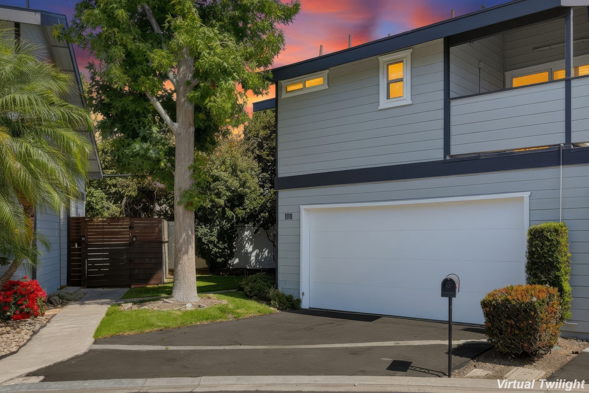 Virtual tour photo 55 of 54 for 1118 Sandi Ln