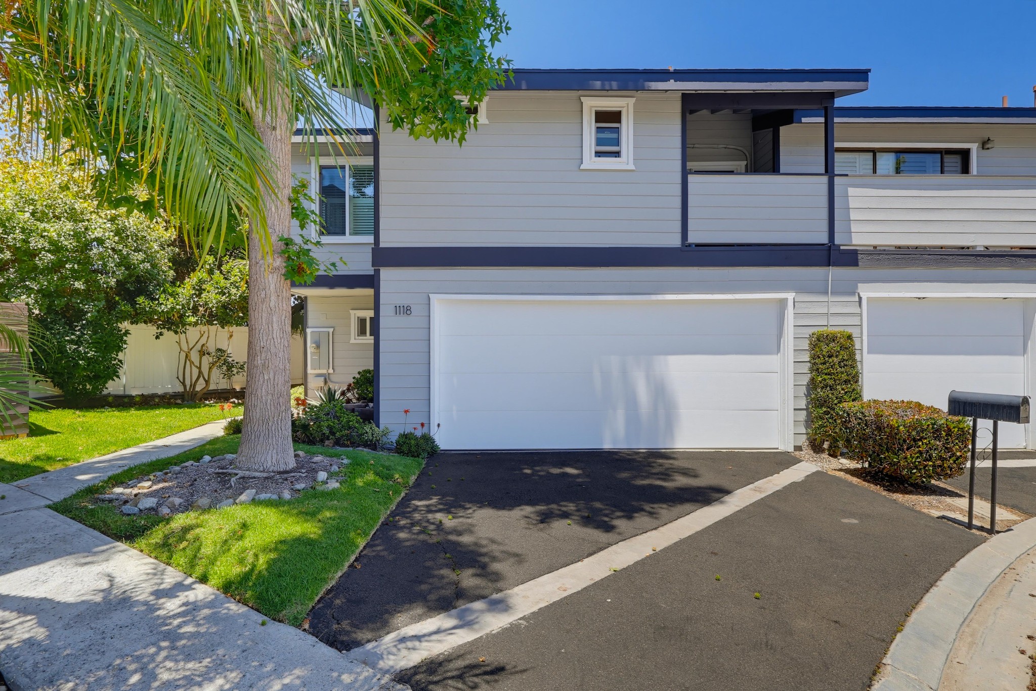 Virtual tour photo 1 of 62 for 1118 Sandi Ln