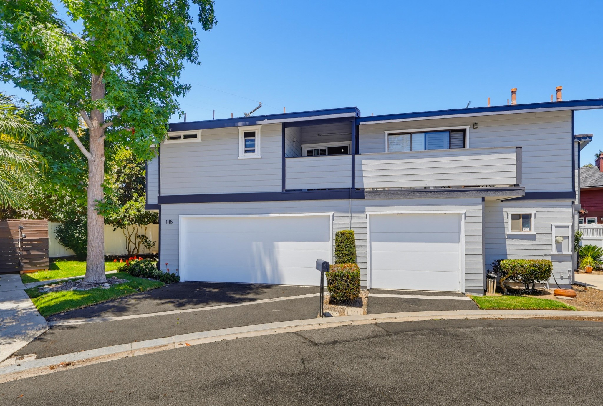 Virtual tour photo 3 of 62 for 1118 Sandi Ln