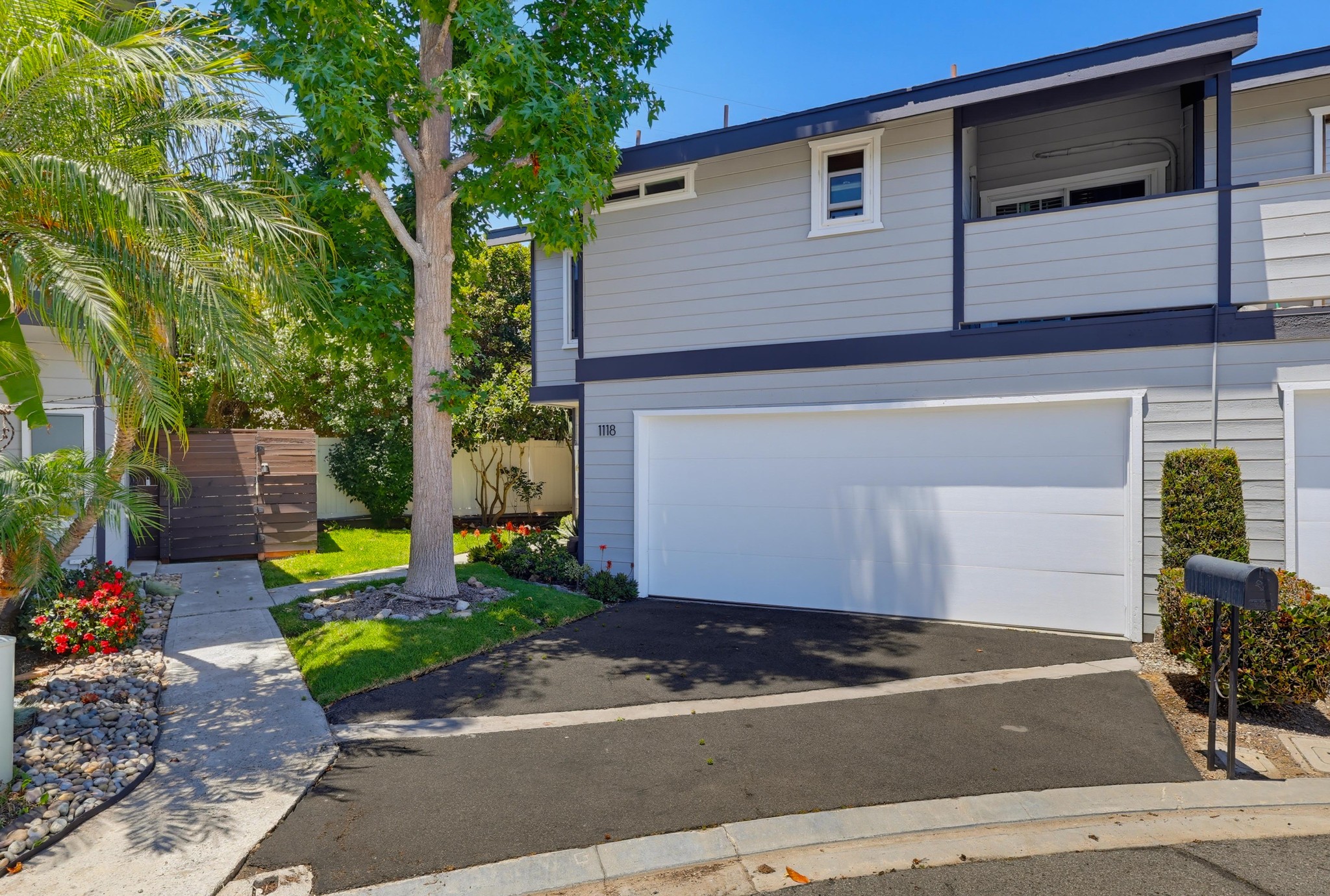 Virtual tour photo 4 of 62 for 1118 Sandi Ln