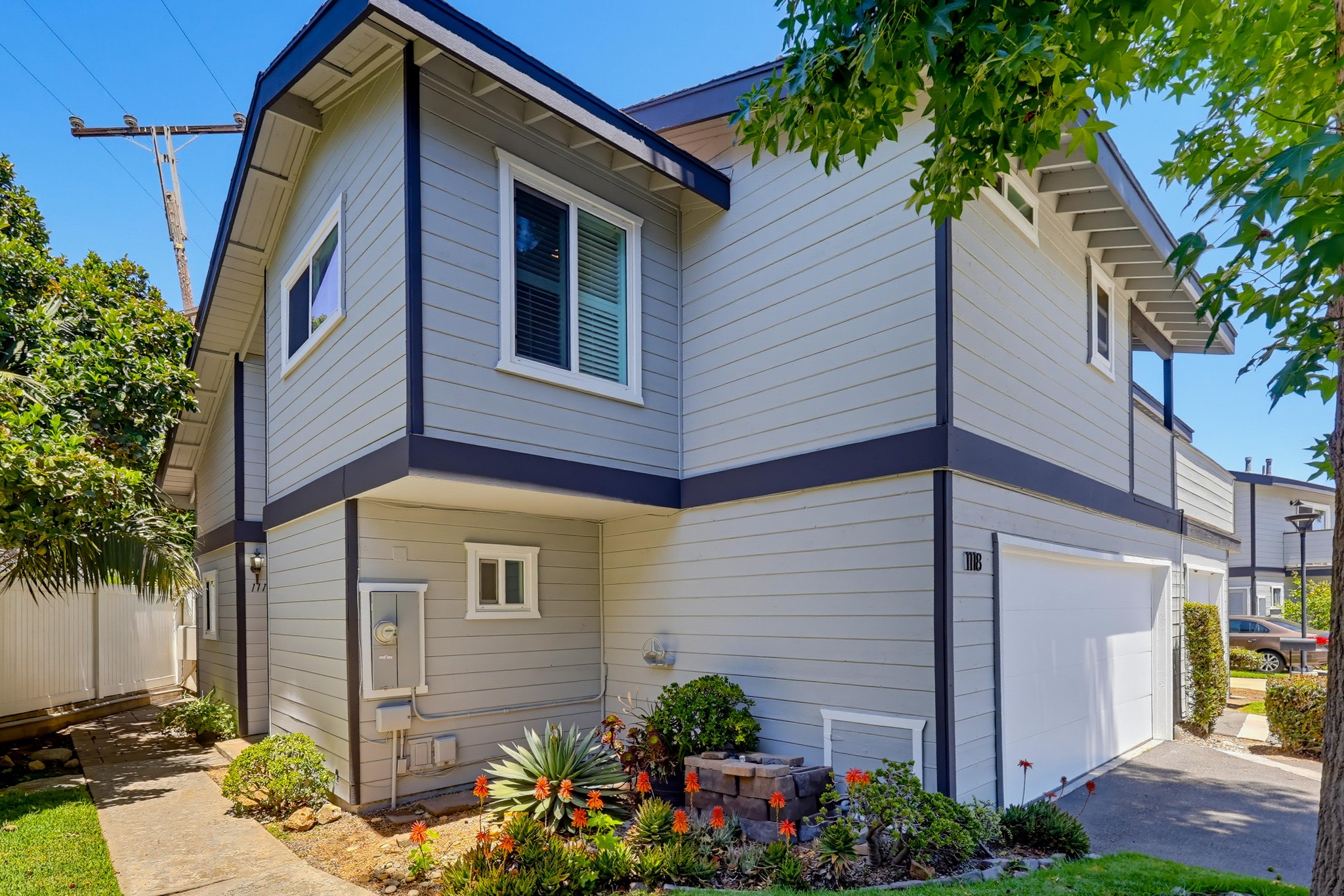 Virtual tour photo 5 of 62 for 1118 Sandi Ln