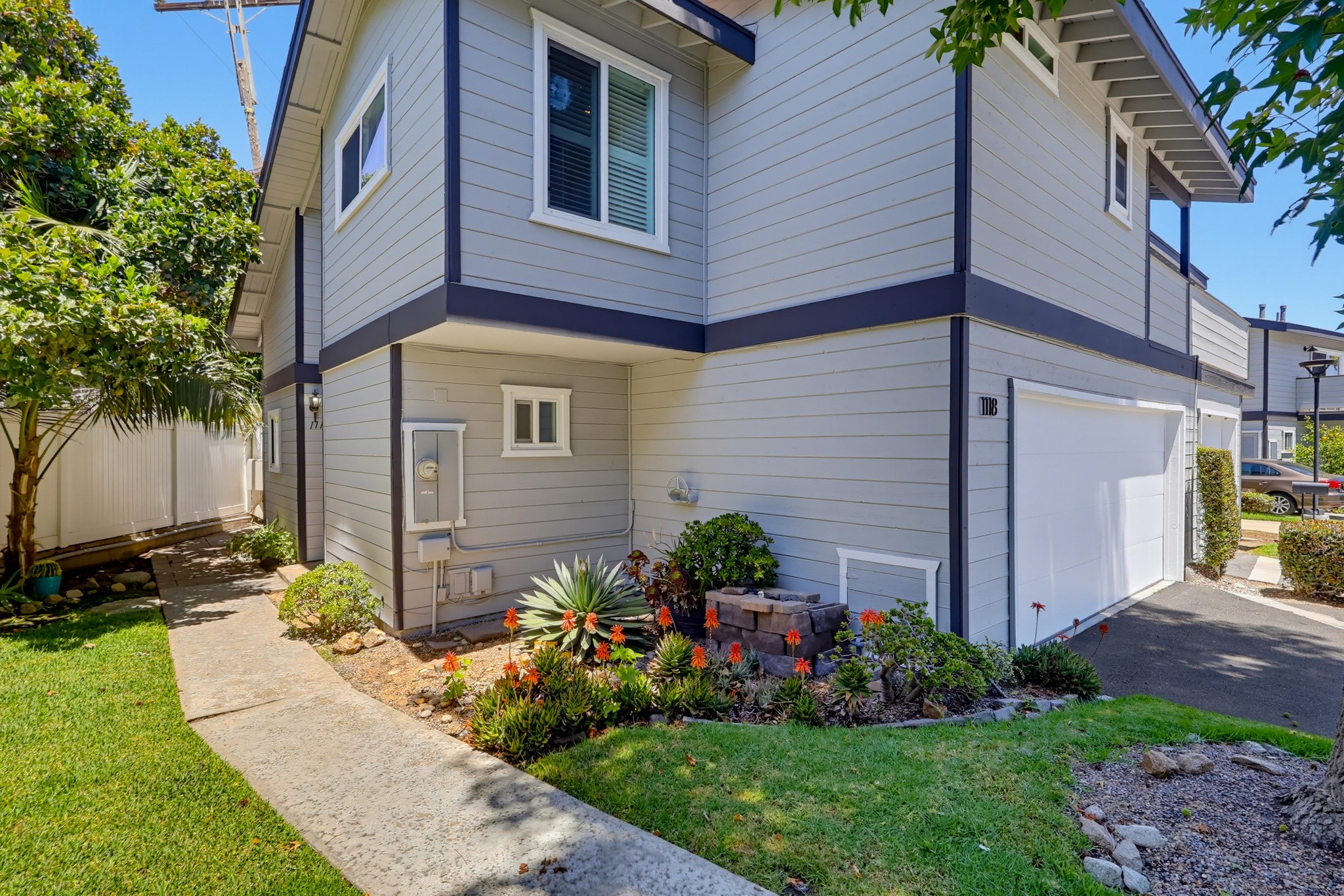 Virtual tour photo 6 of 62 for 1118 Sandi Ln