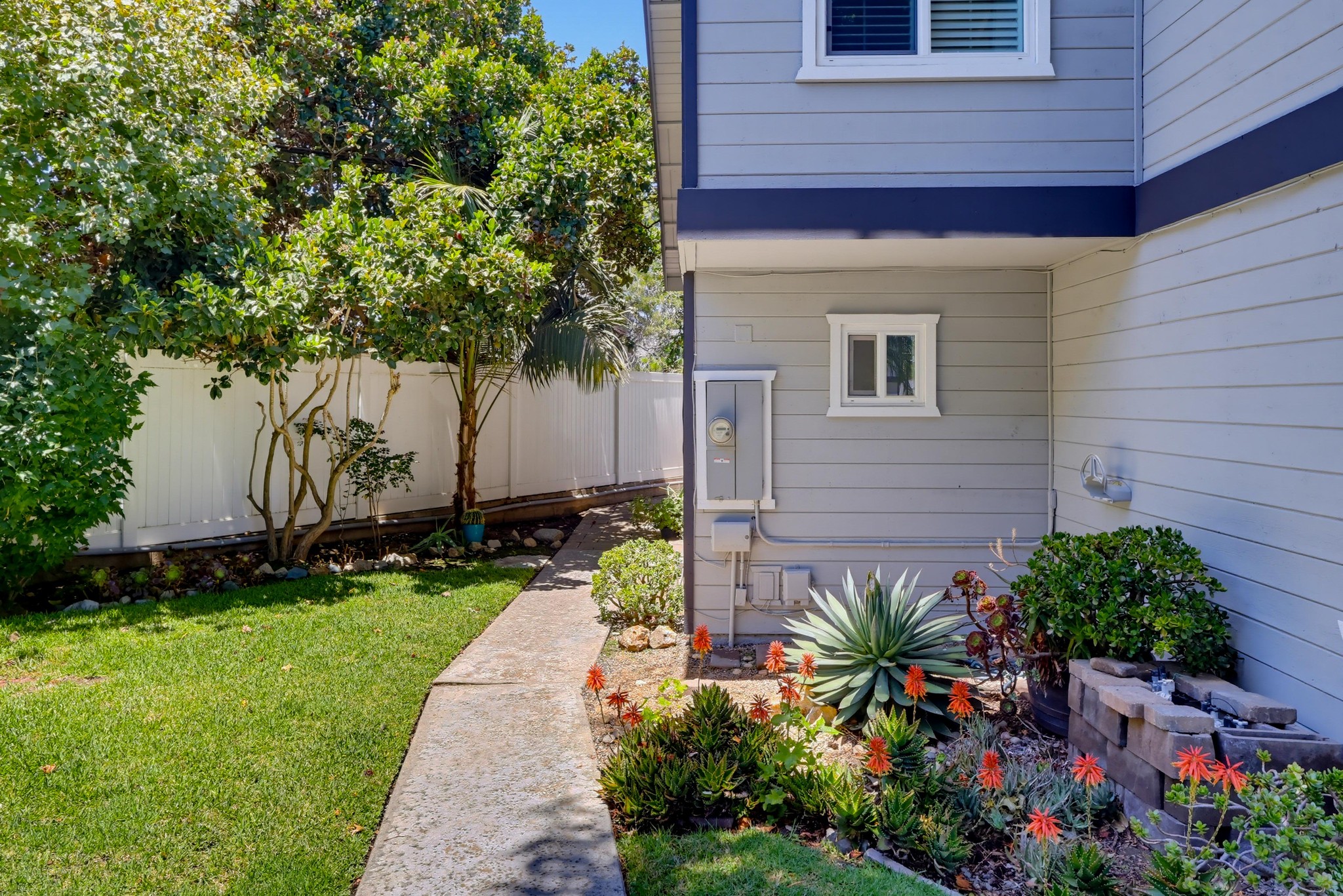 Virtual tour photo 7 of 62 for 1118 Sandi Ln