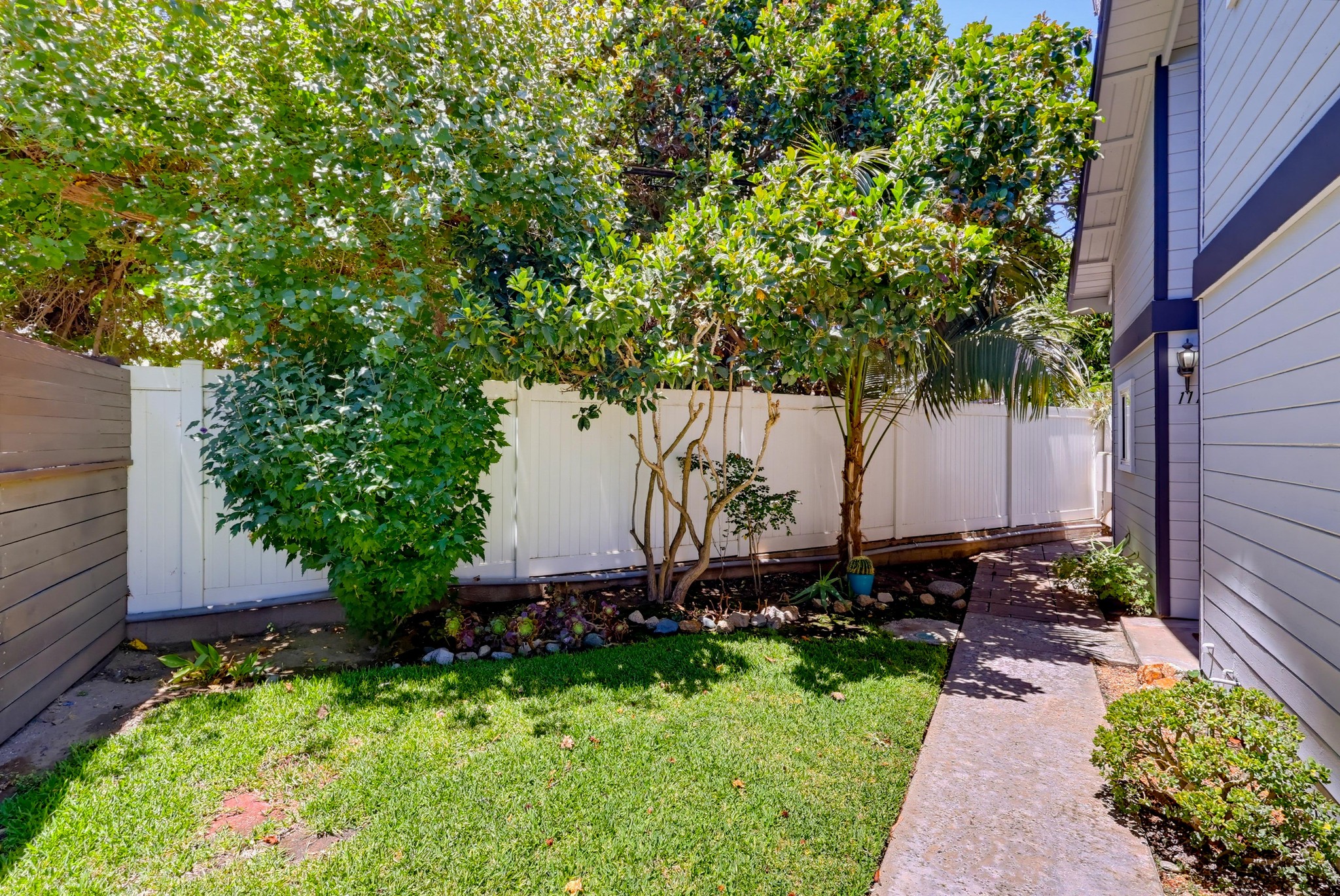 Virtual tour photo 8 of 62 for 1118 Sandi Ln