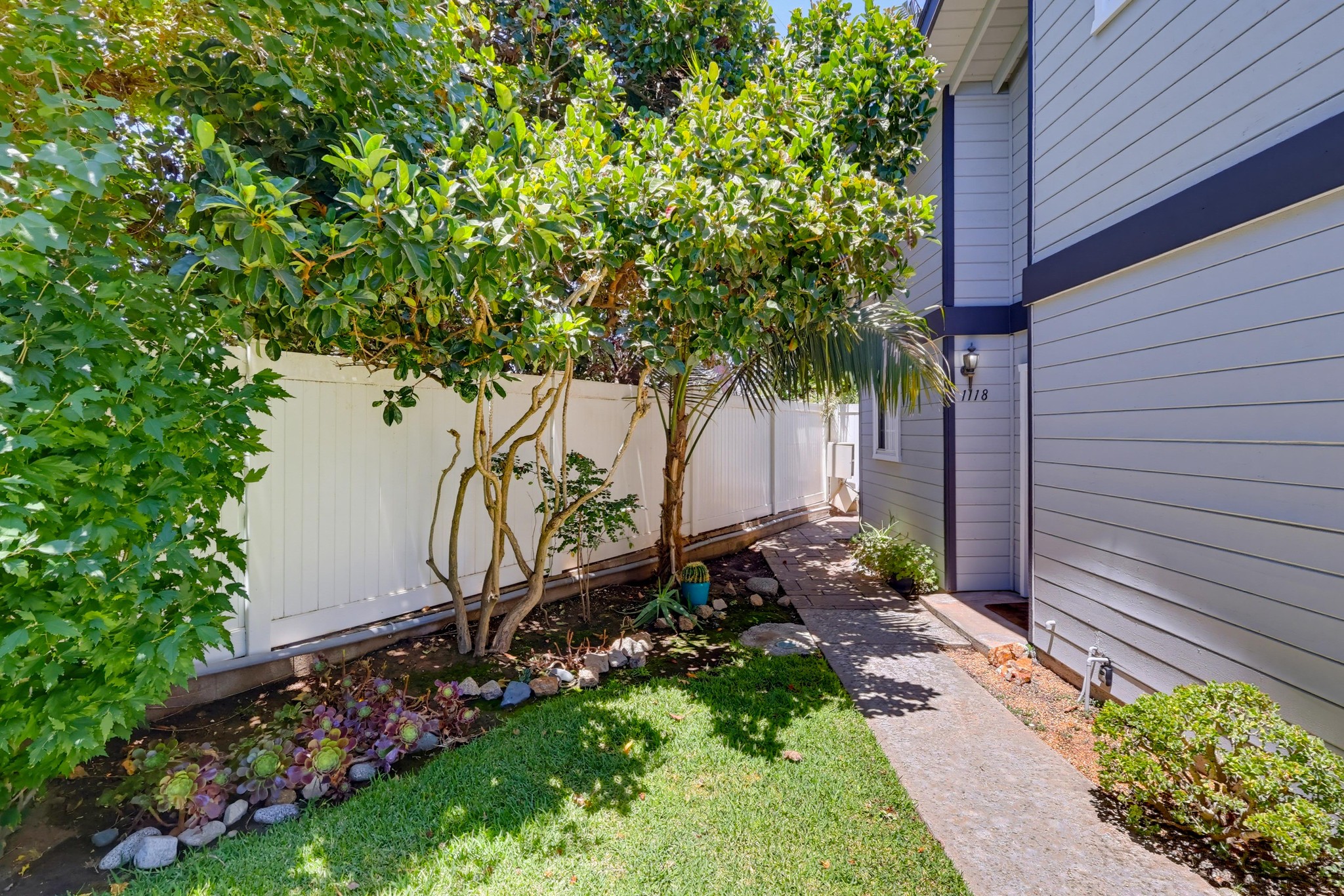 Virtual tour photo 9 of 62 for 1118 Sandi Ln