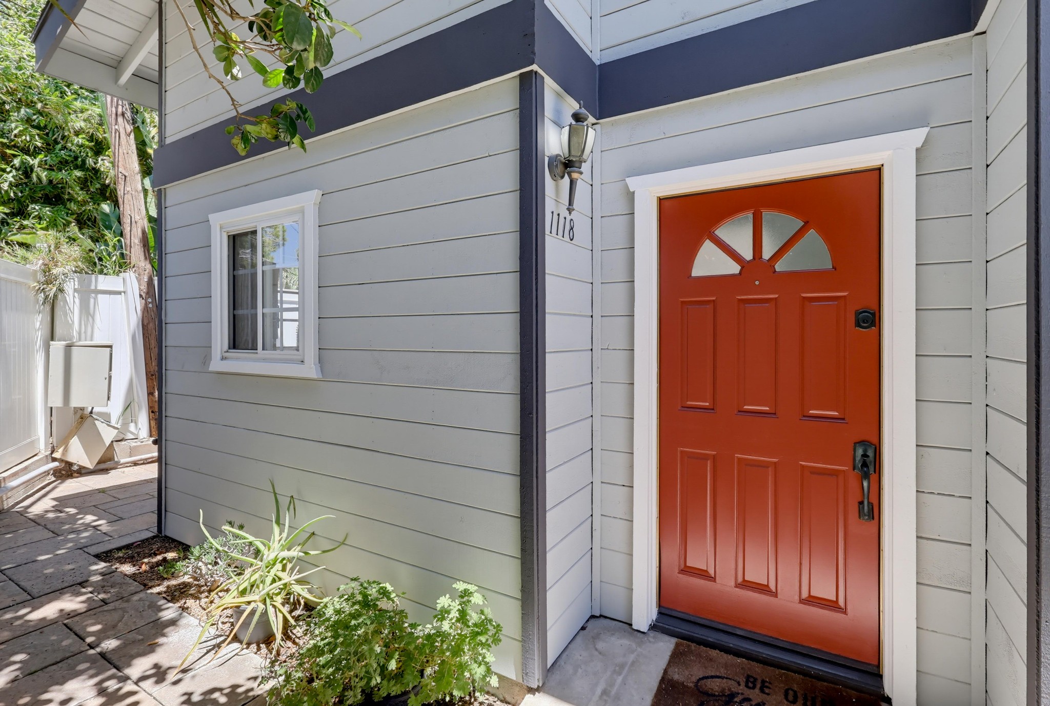 Virtual tour photo 10 of 62 for 1118 Sandi Ln