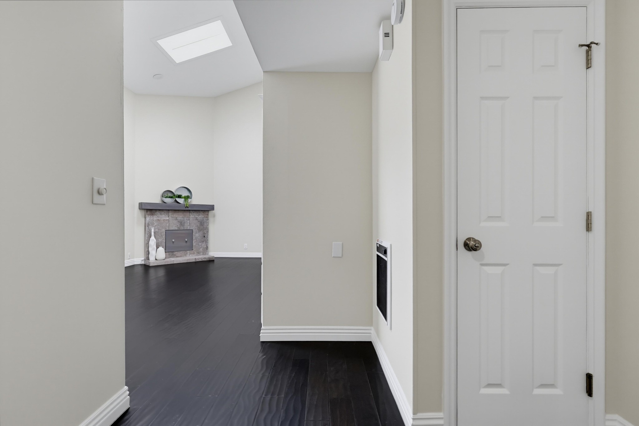 Virtual tour photo 11 of 62 for 1118 Sandi Ln