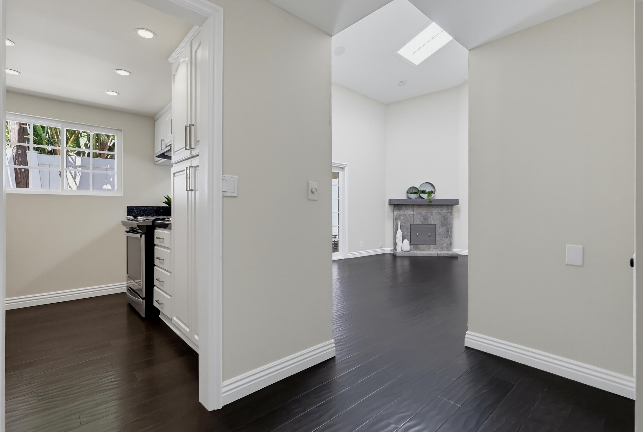 Virtual tour photo 12 of 62 for 1118 Sandi Ln