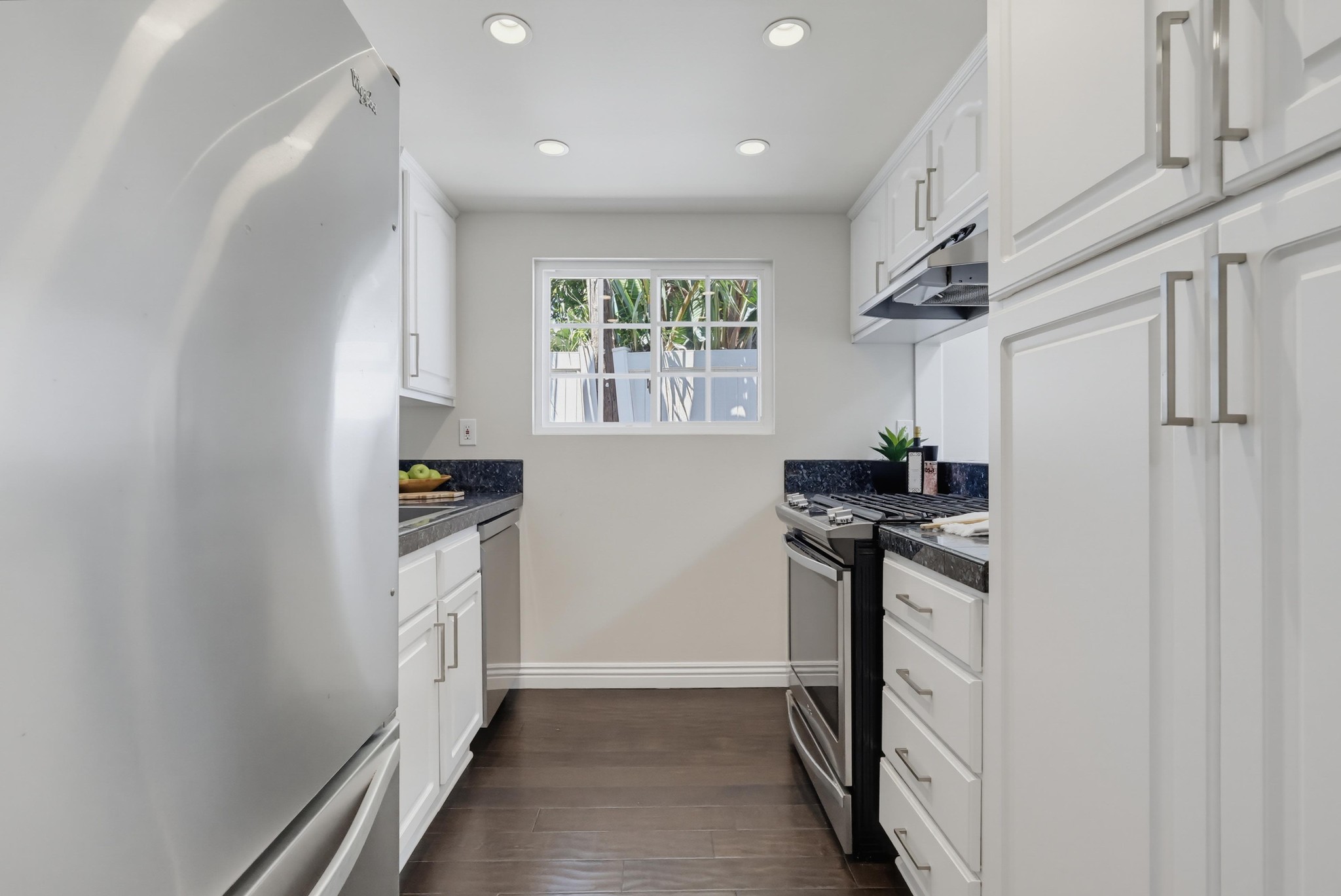 Virtual tour photo 13 of 62 for 1118 Sandi Ln