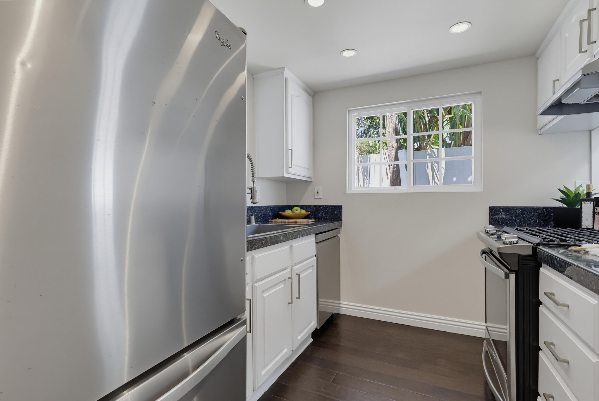 Virtual tour photo 14 of 62 for 1118 Sandi Ln