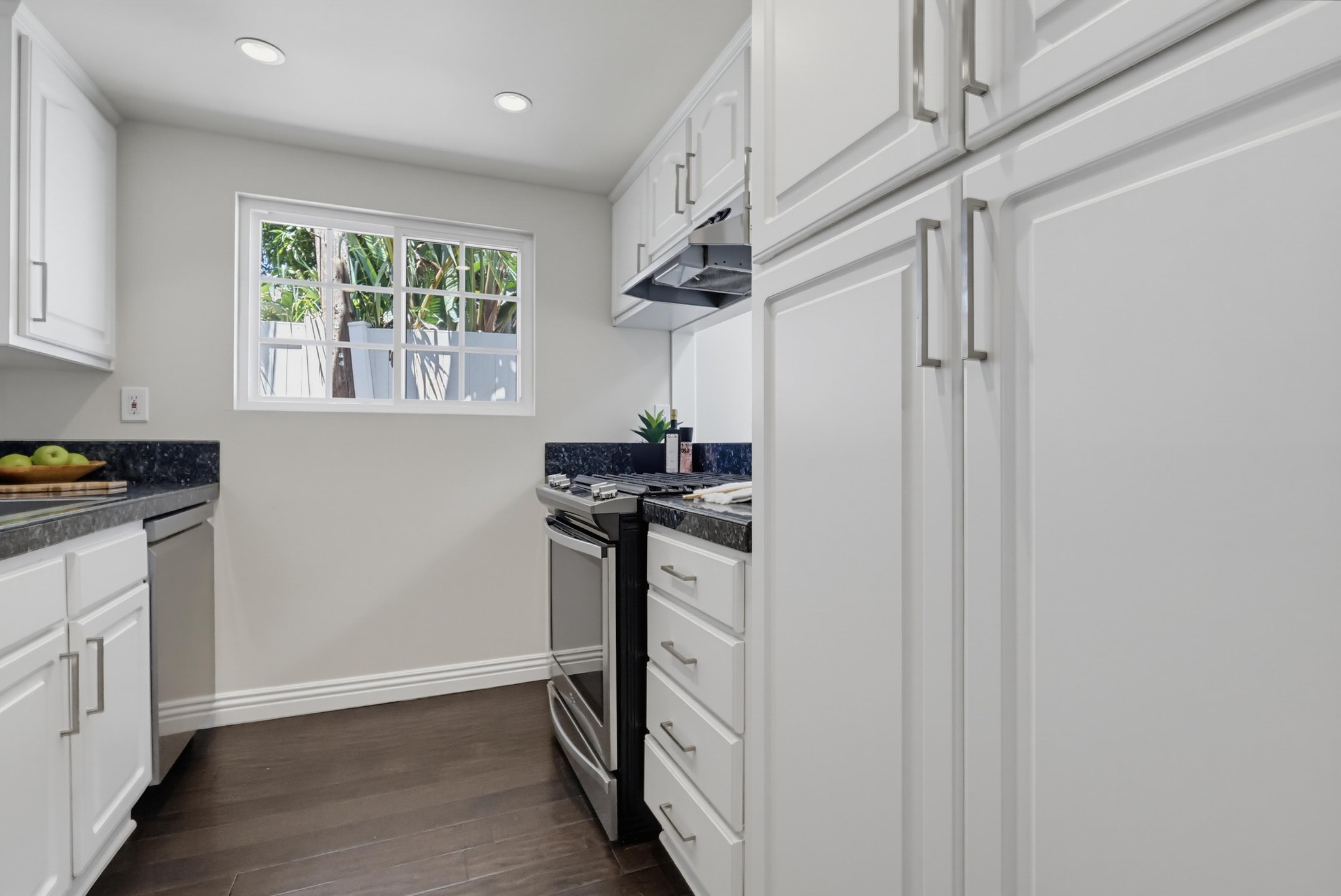 Virtual tour photo 15 of 62 for 1118 Sandi Ln